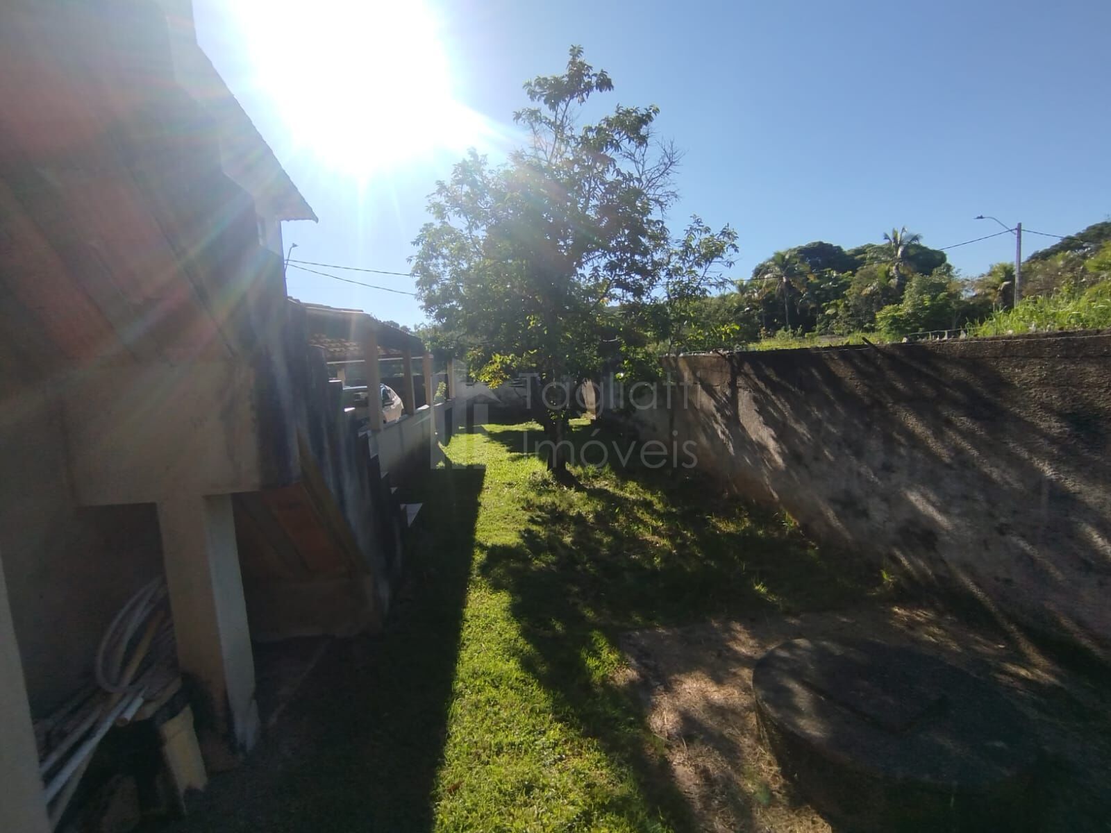 Casa, 5 quartos, 410 m² - Foto 10