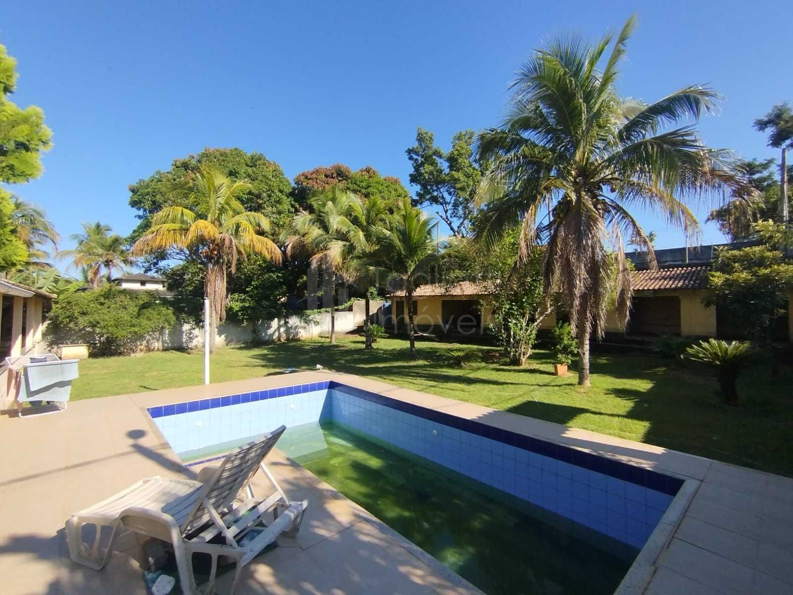 Casa, 5 quartos, 410 m² - Foto 40