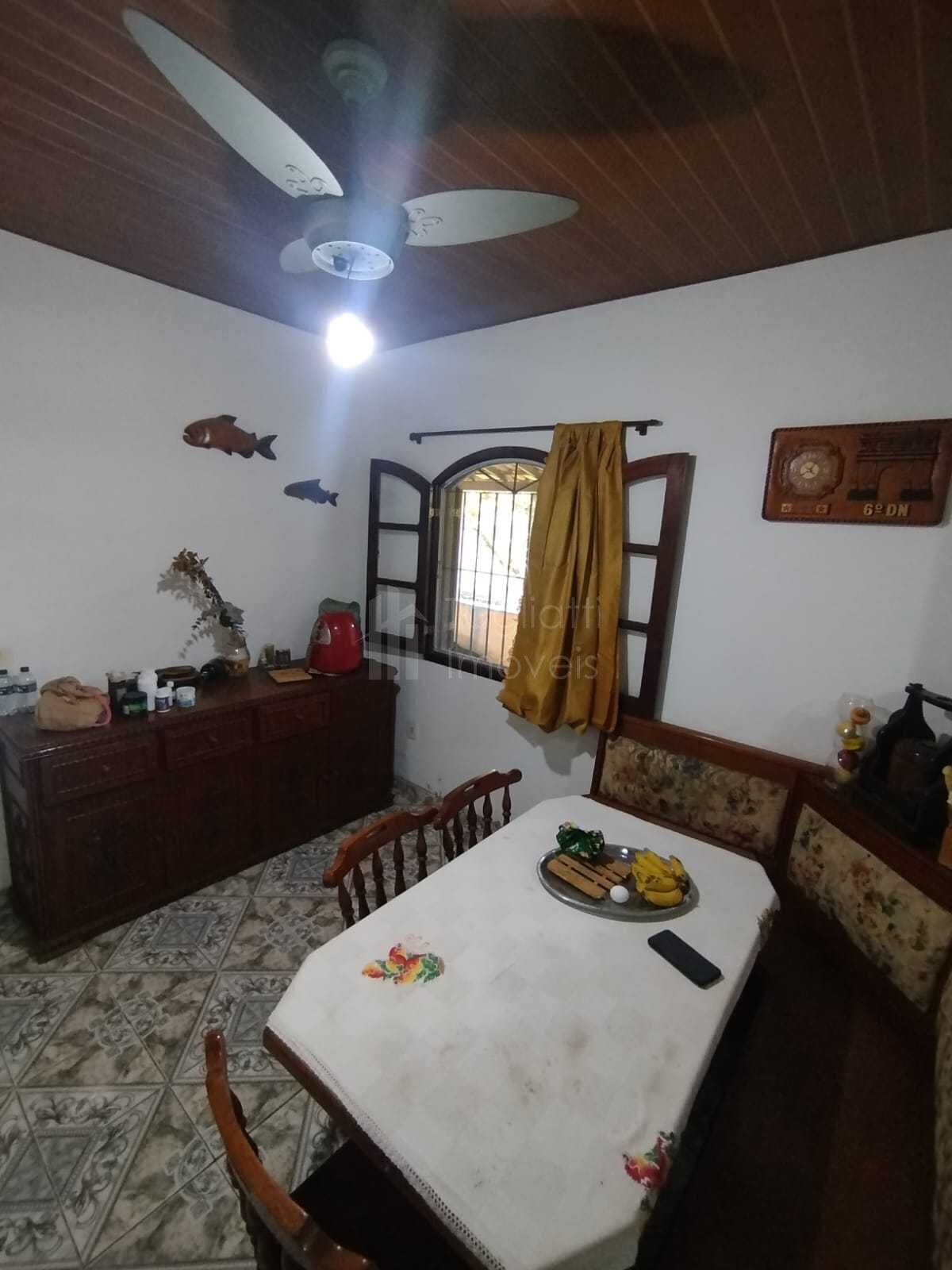 Casa, 5 quartos, 410 m² - Foto 19