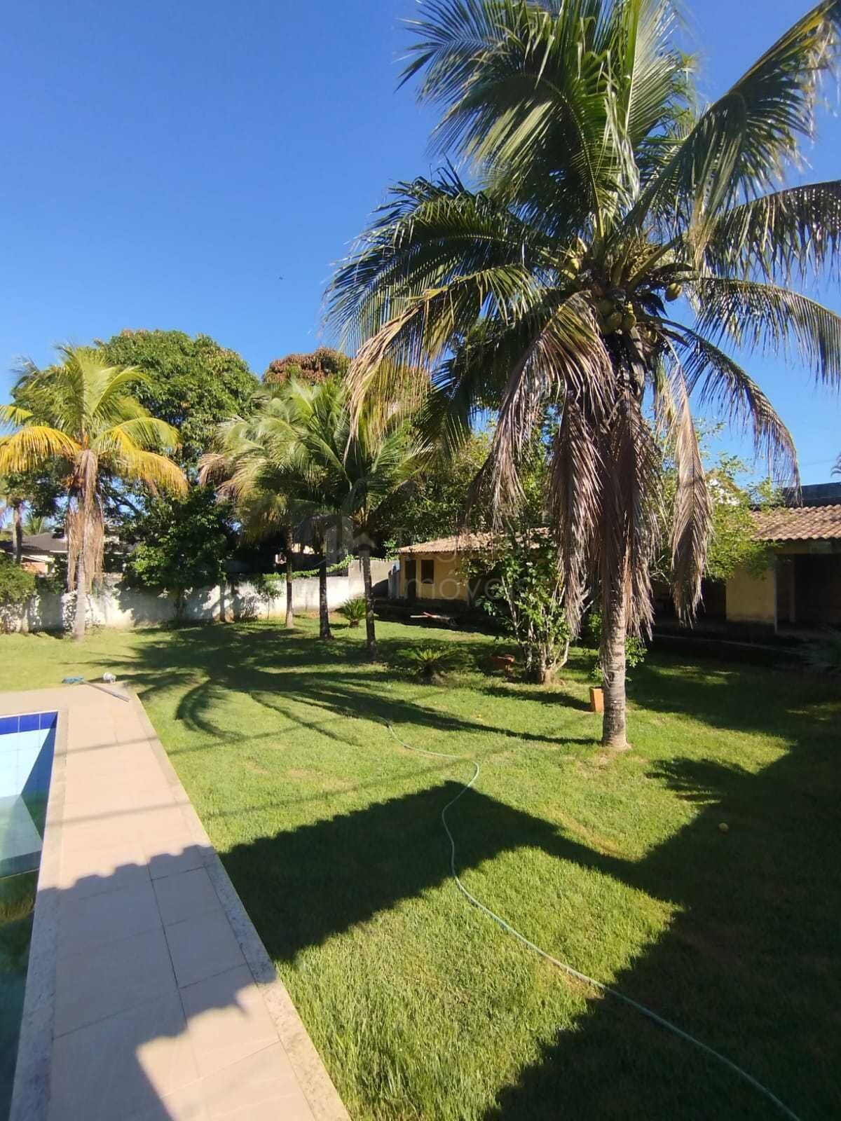 Casa, 5 quartos, 410 m² - Foto 39