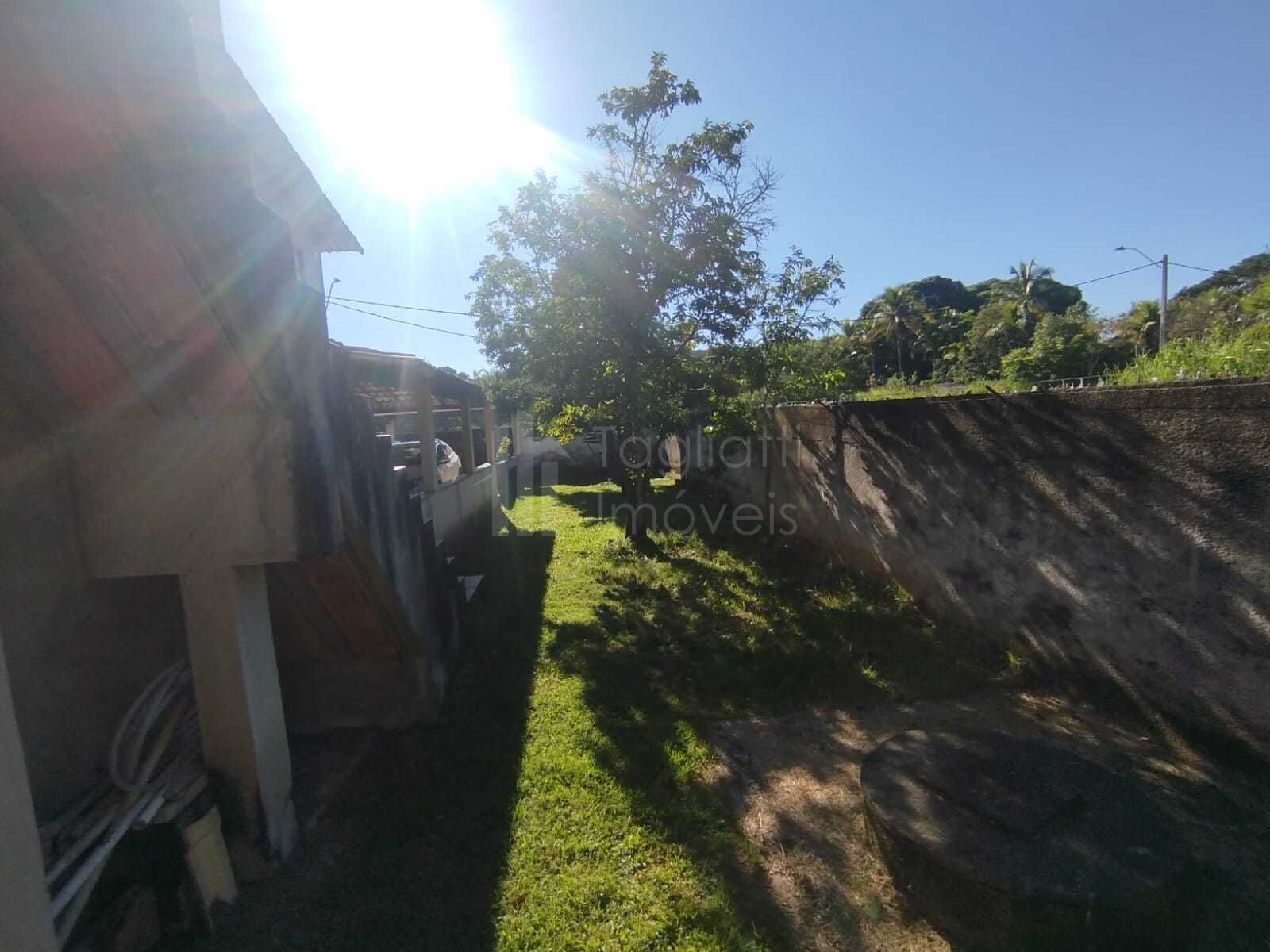 Casa, 5 quartos, 410 m² - Foto 6