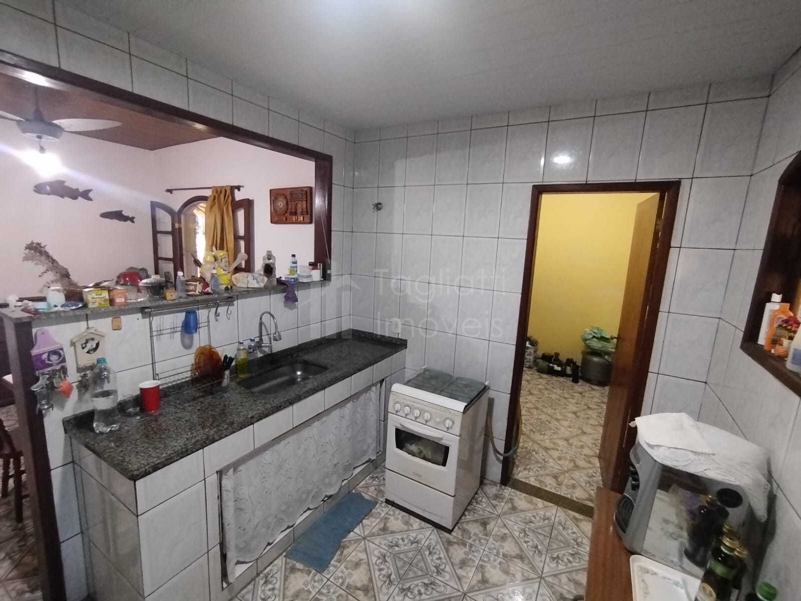 Casa, 5 quartos, 410 m² - Foto 17