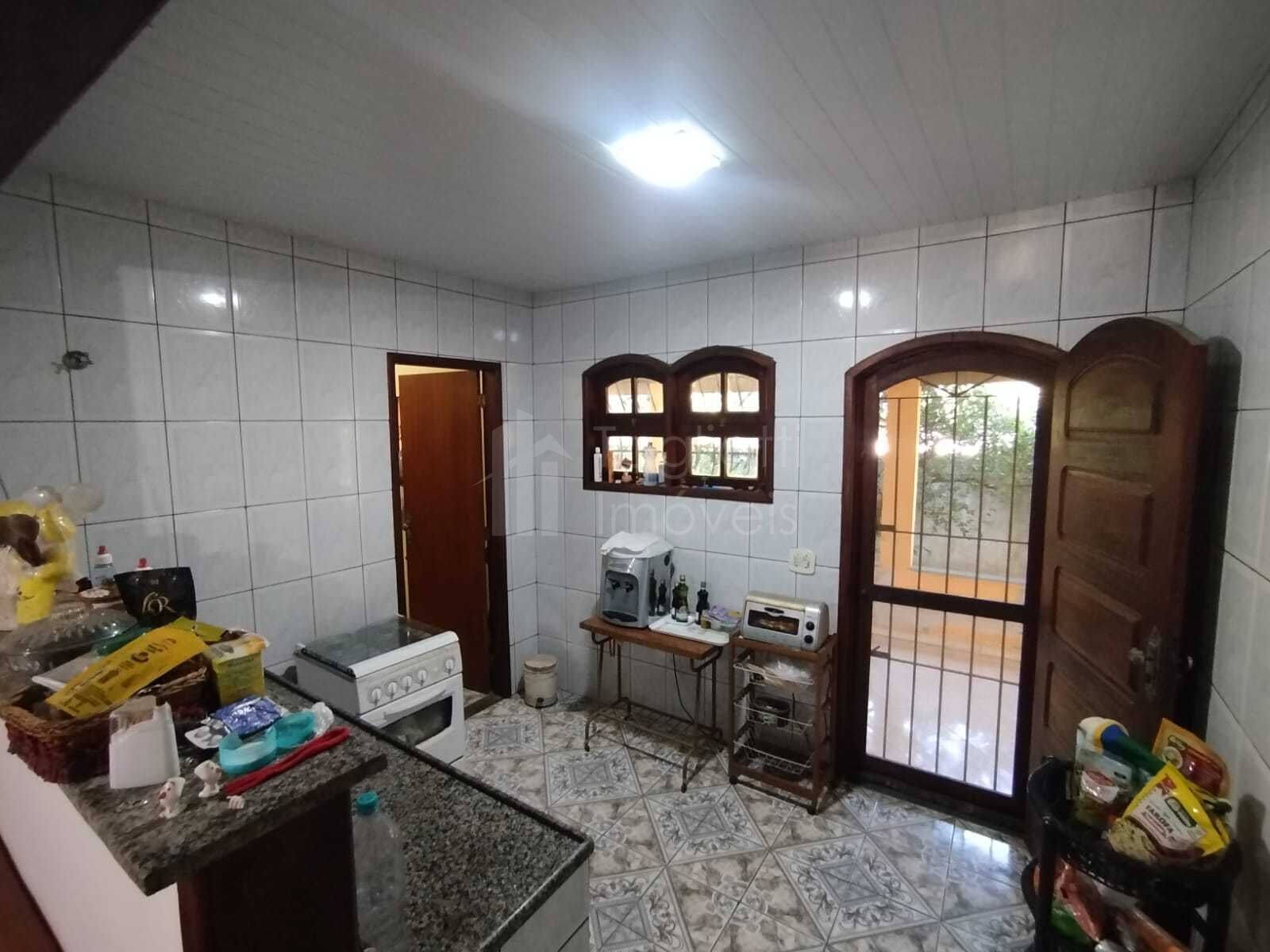 Casa, 5 quartos, 410 m² - Foto 41