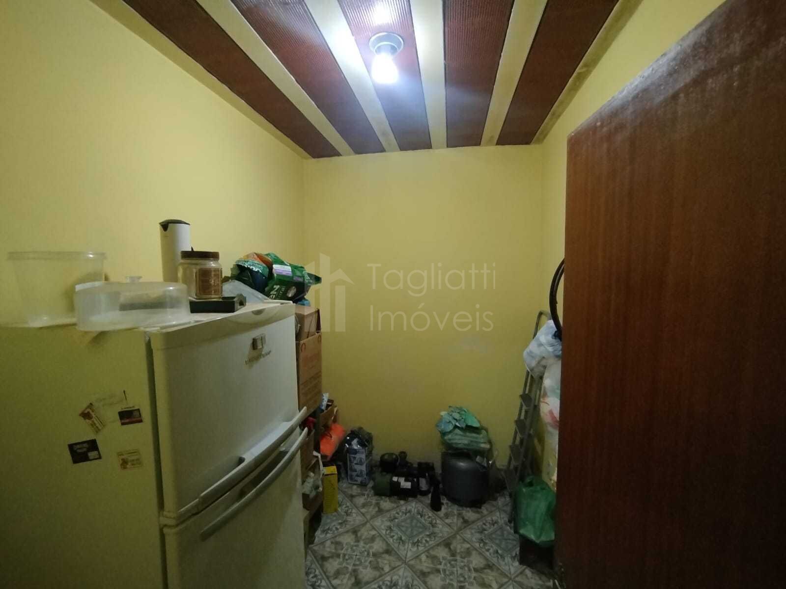 Casa, 5 quartos, 410 m² - Foto 16