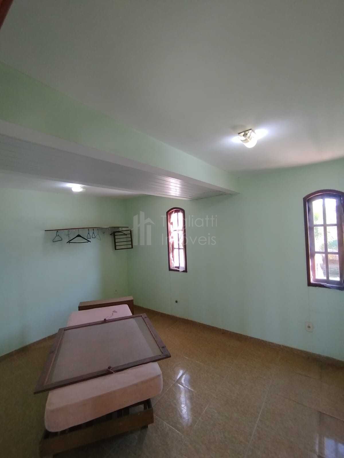 Casa, 5 quartos, 410 m² - Foto 34