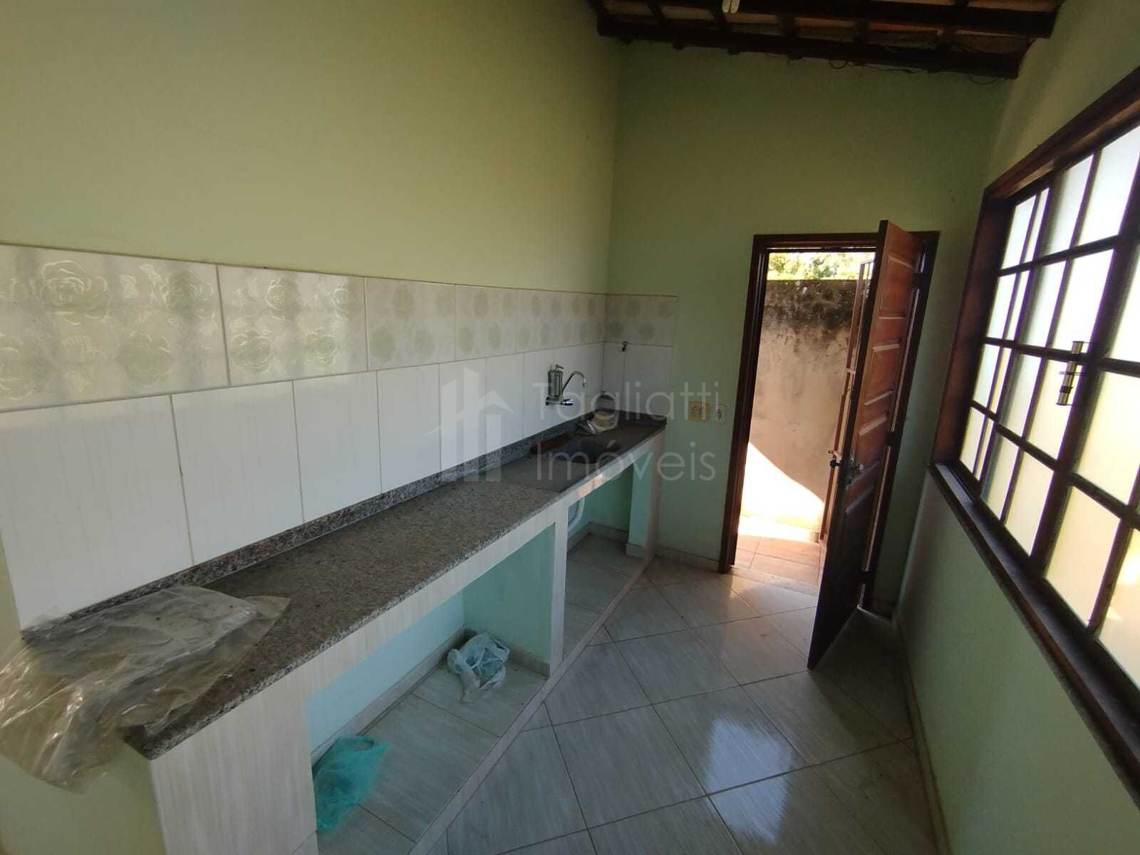 Casa, 5 quartos, 410 m² - Foto 36