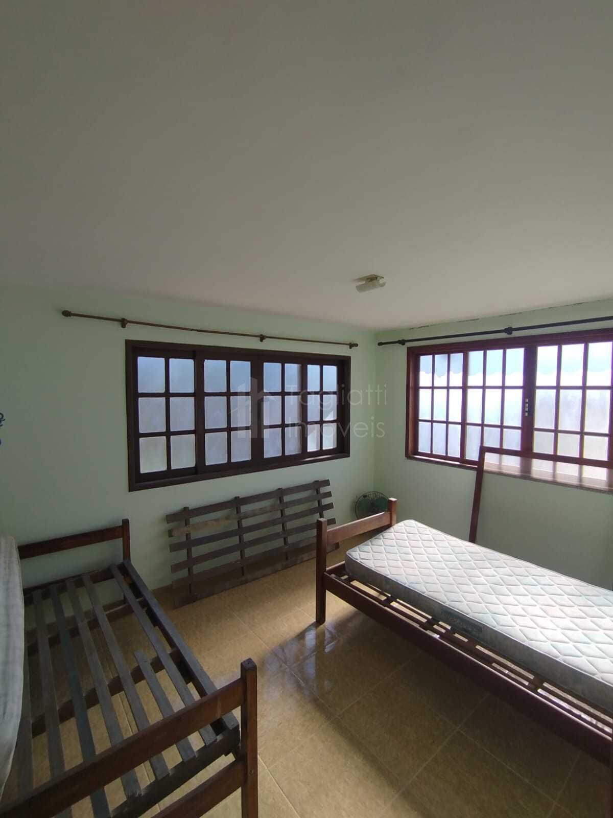 Casa, 5 quartos, 410 m² - Foto 31