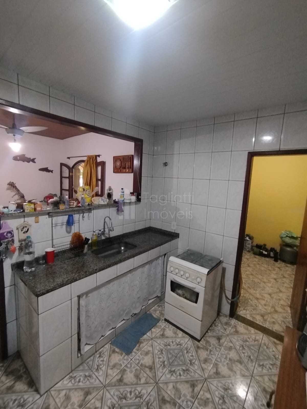 Casa, 5 quartos, 410 m² - Foto 22