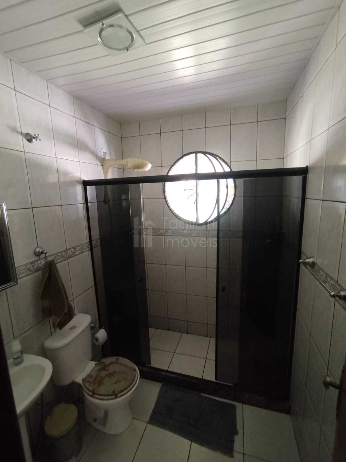 Casa, 5 quartos, 410 m² - Foto 15