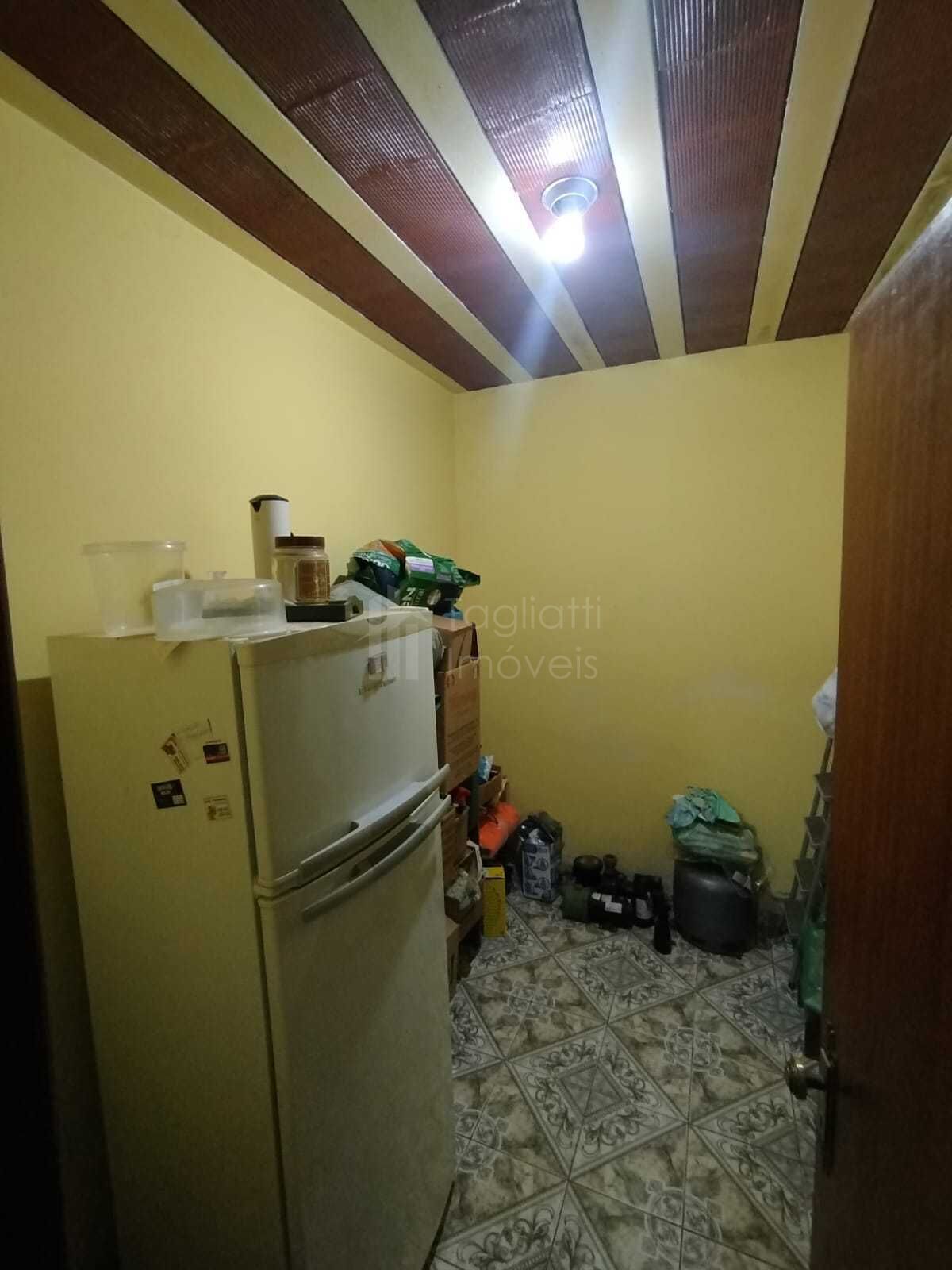 Casa, 5 quartos, 410 m² - Foto 21