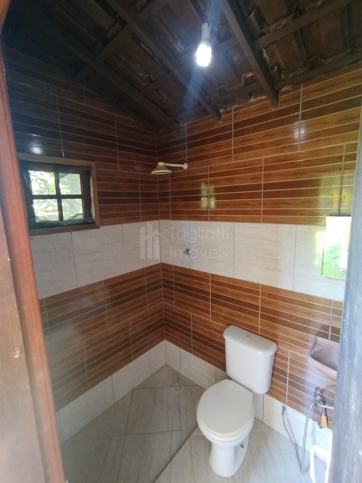 Casa, 5 quartos, 410 m² - Foto 7