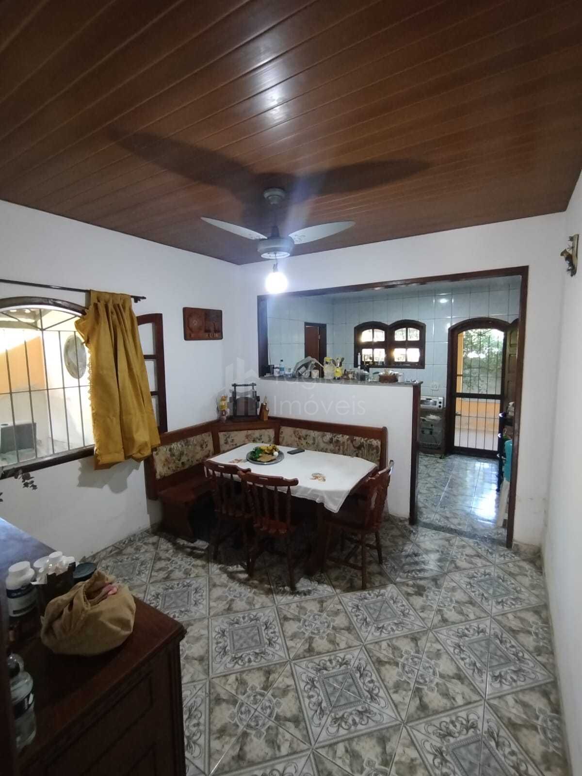 Casa, 5 quartos, 410 m² - Foto 12