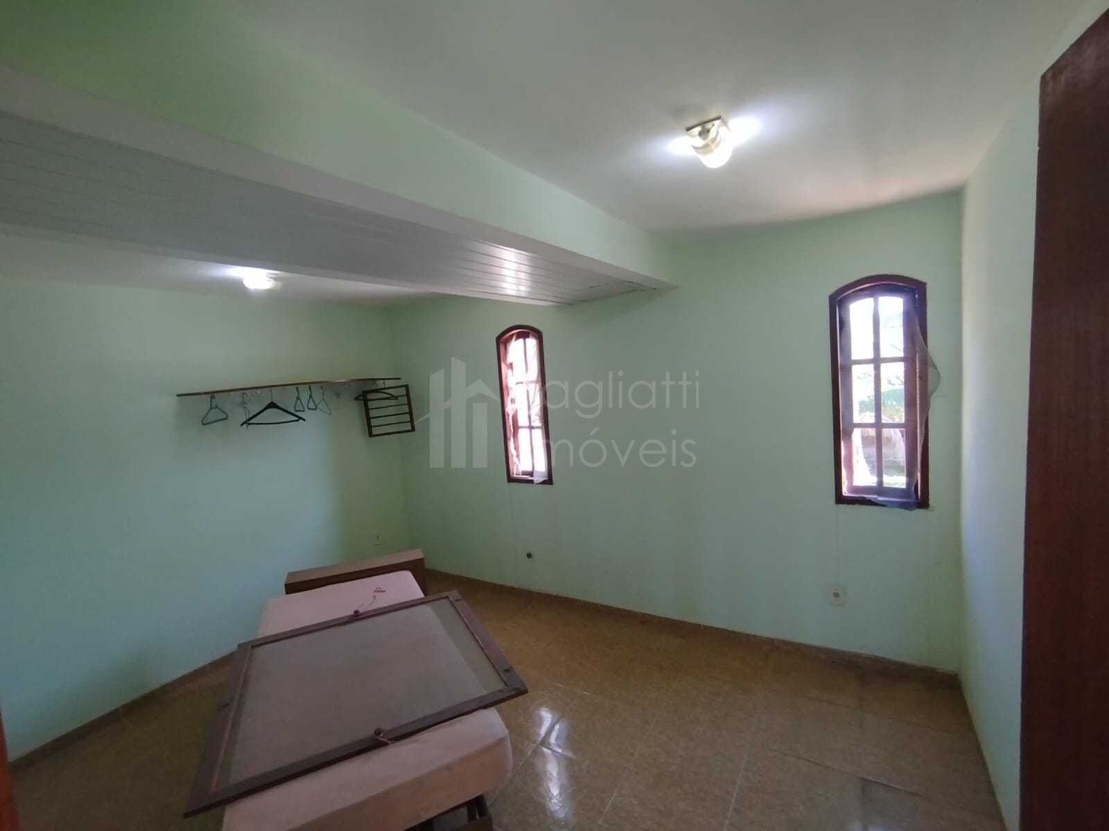 Casa, 5 quartos, 410 m² - Foto 32