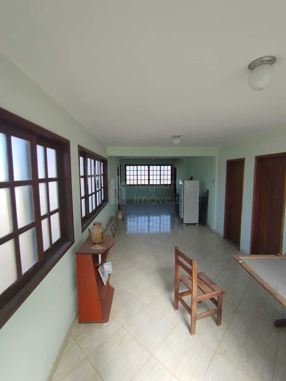 Casa, 5 quartos, 410 m² - Foto 35