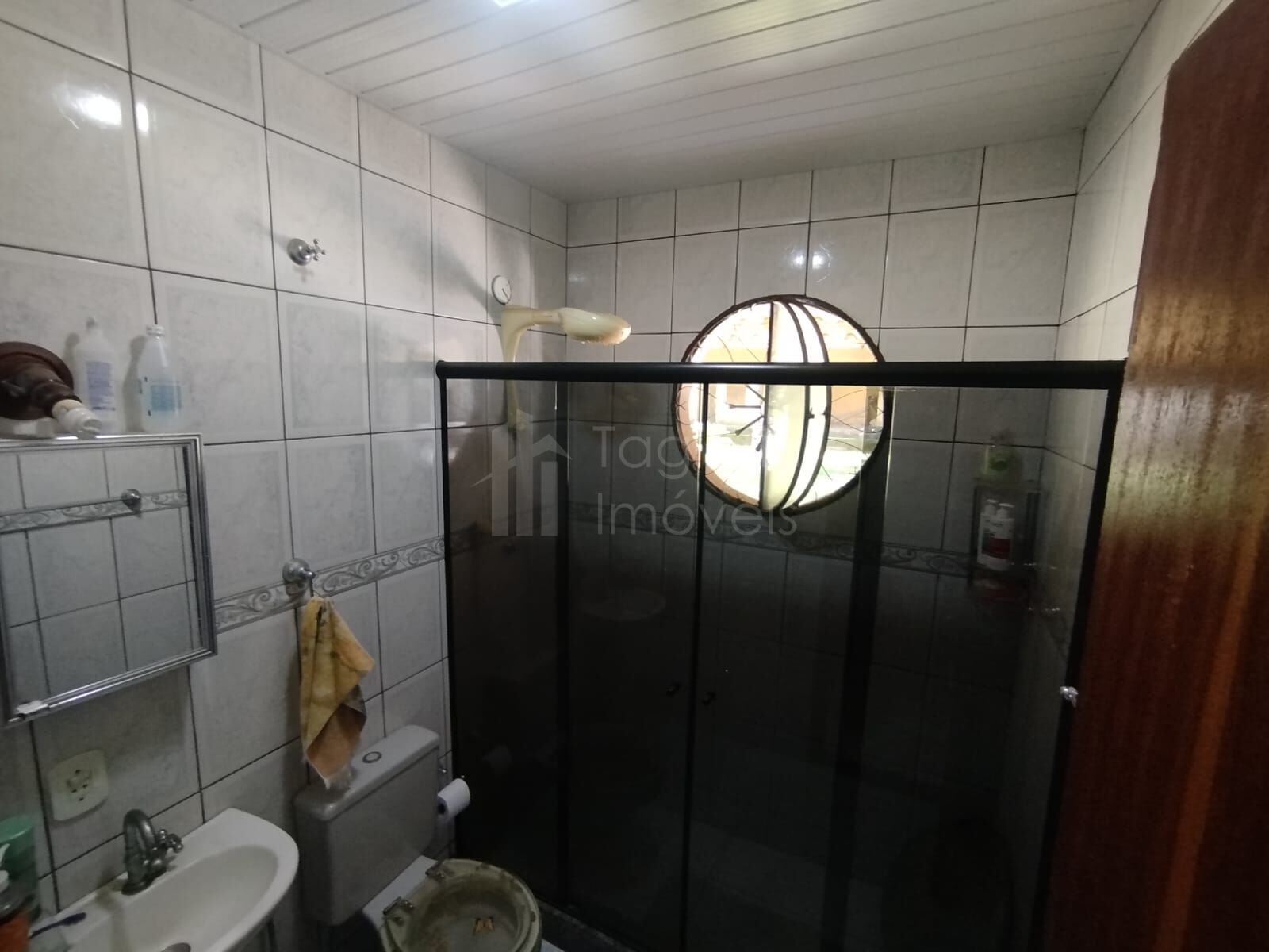 Casa, 5 quartos, 410 m² - Foto 14