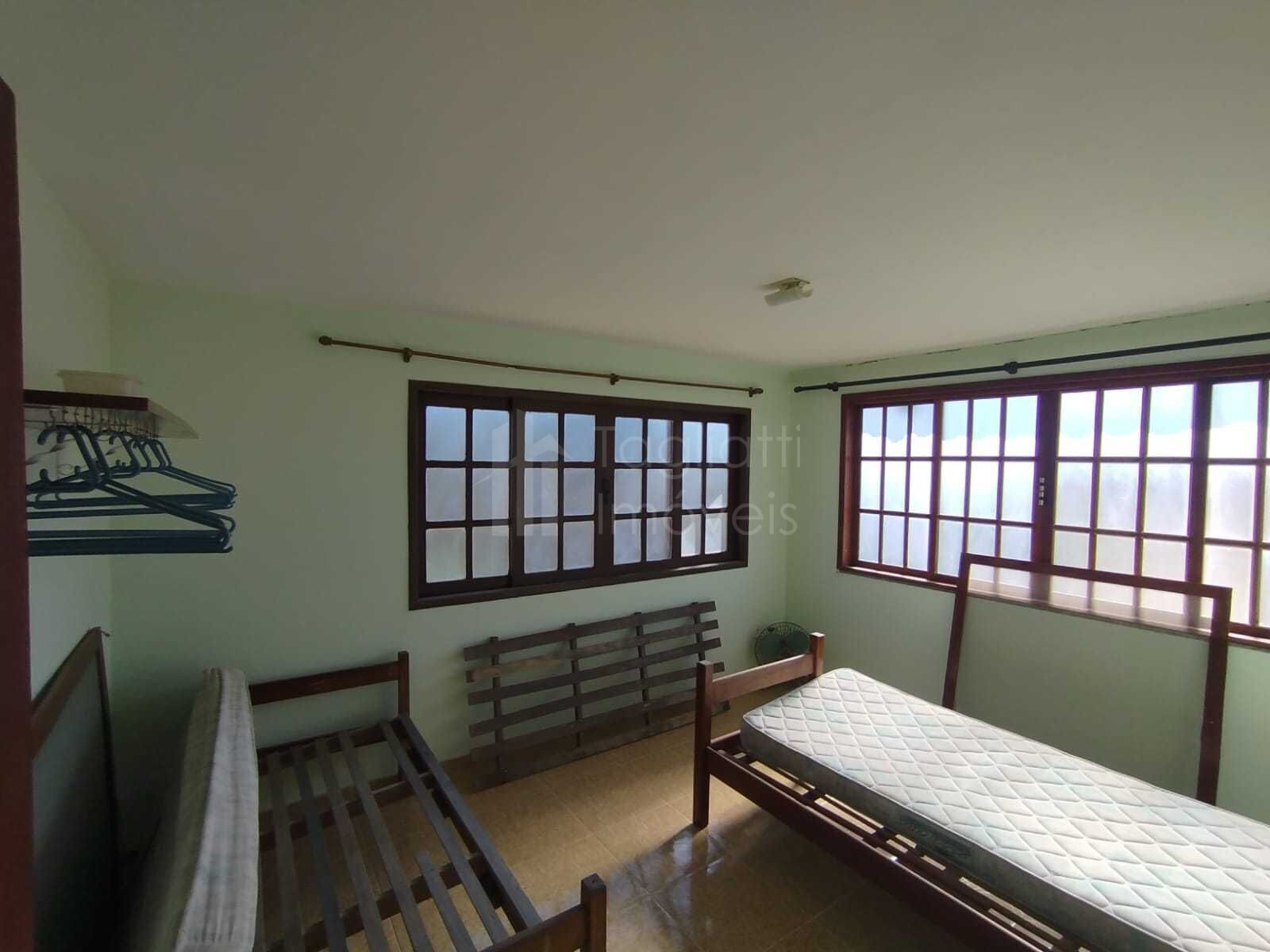 Casa, 5 quartos, 410 m² - Foto 30