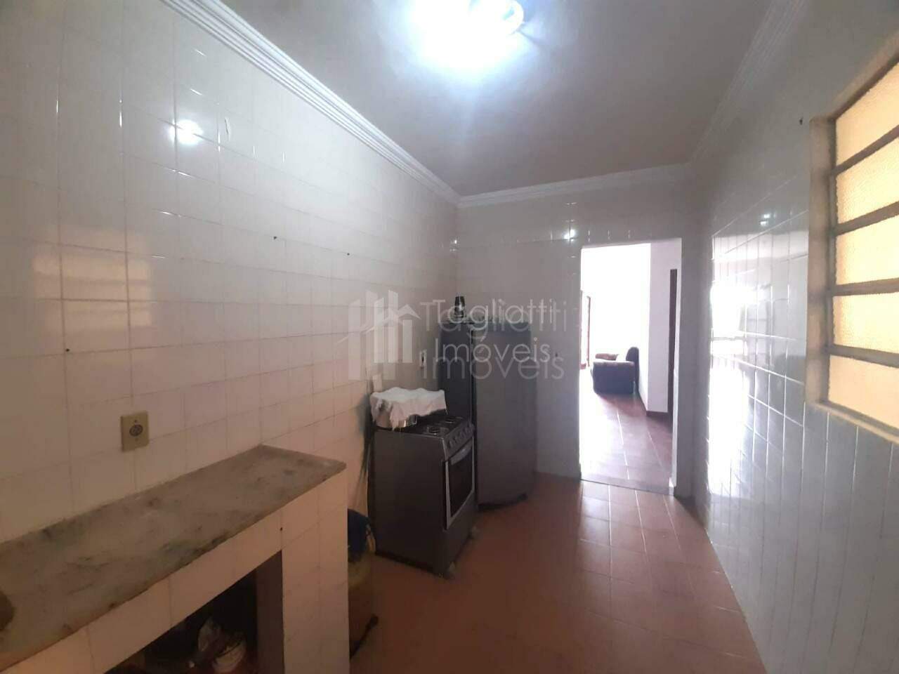 Apartamento para alugar com 1 quarto, 60m² - Foto 8