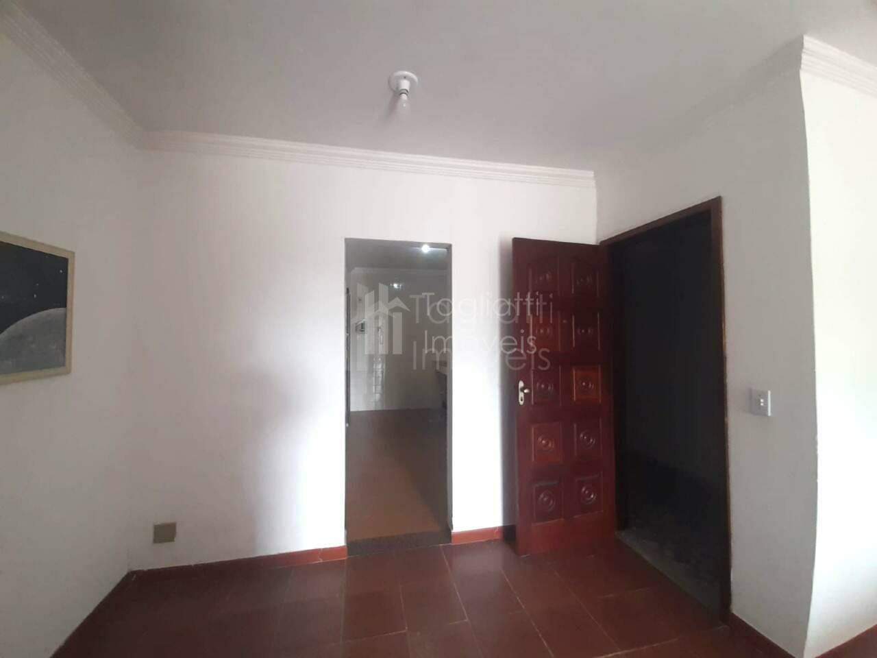 Apartamento para alugar com 1 quarto, 60m² - Foto 4