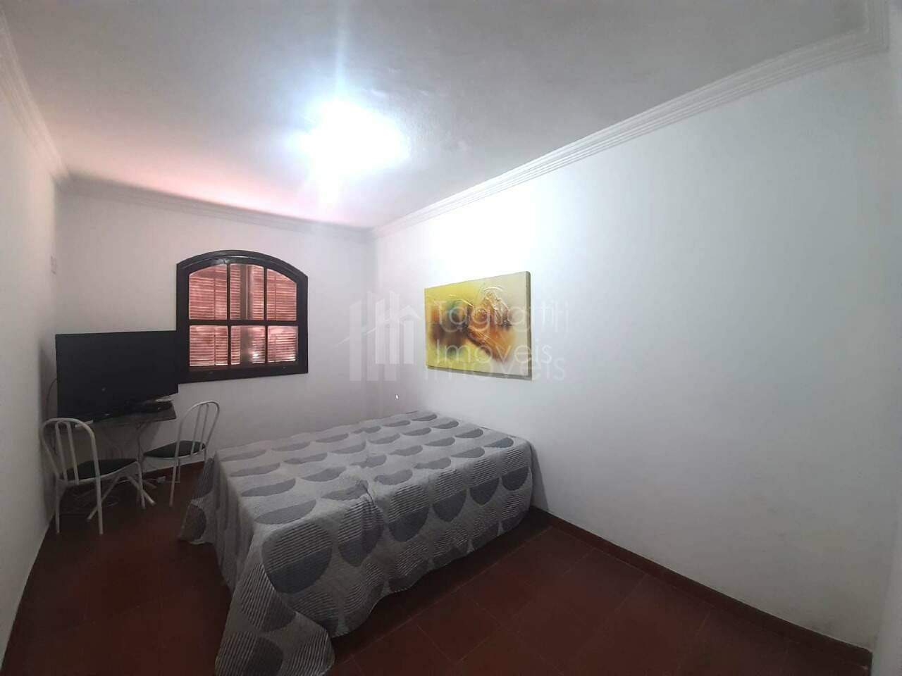 Apartamento para alugar com 1 quarto, 60m² - Foto 5