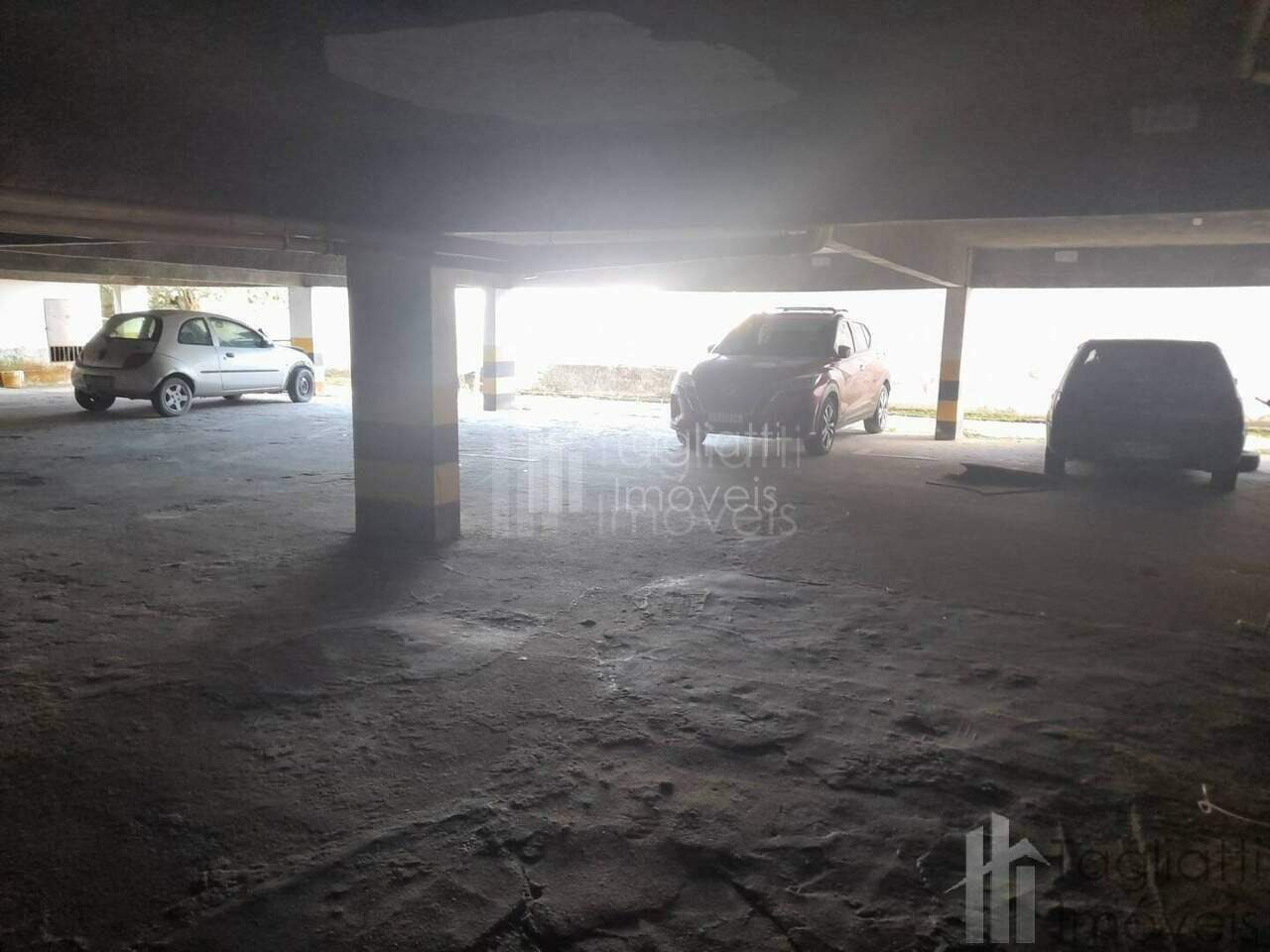Apartamento para alugar com 1 quarto, 60m² - Foto 14