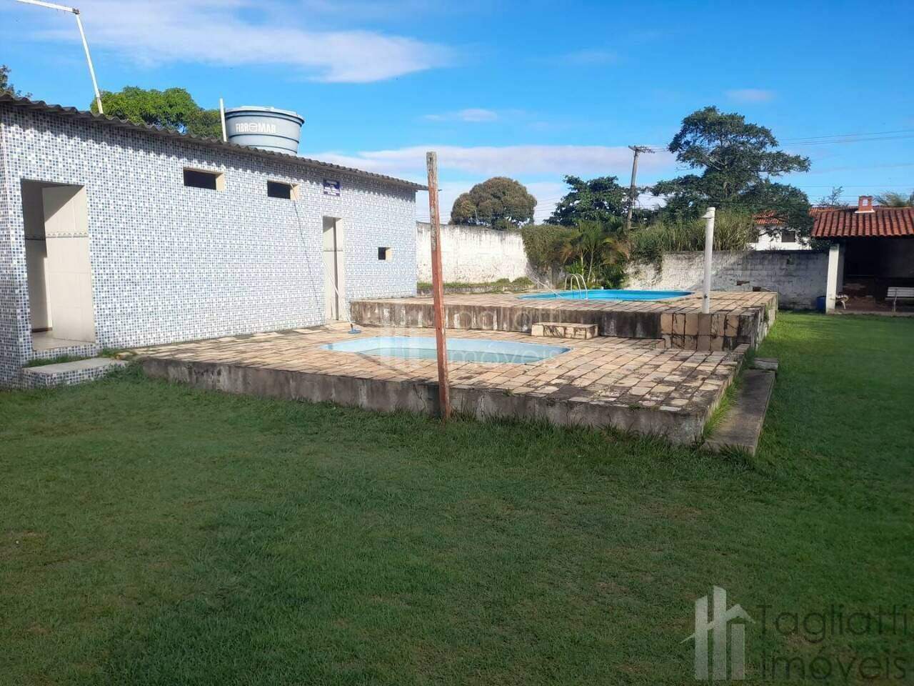 Apartamento para alugar com 1 quarto, 60m² - Foto 13