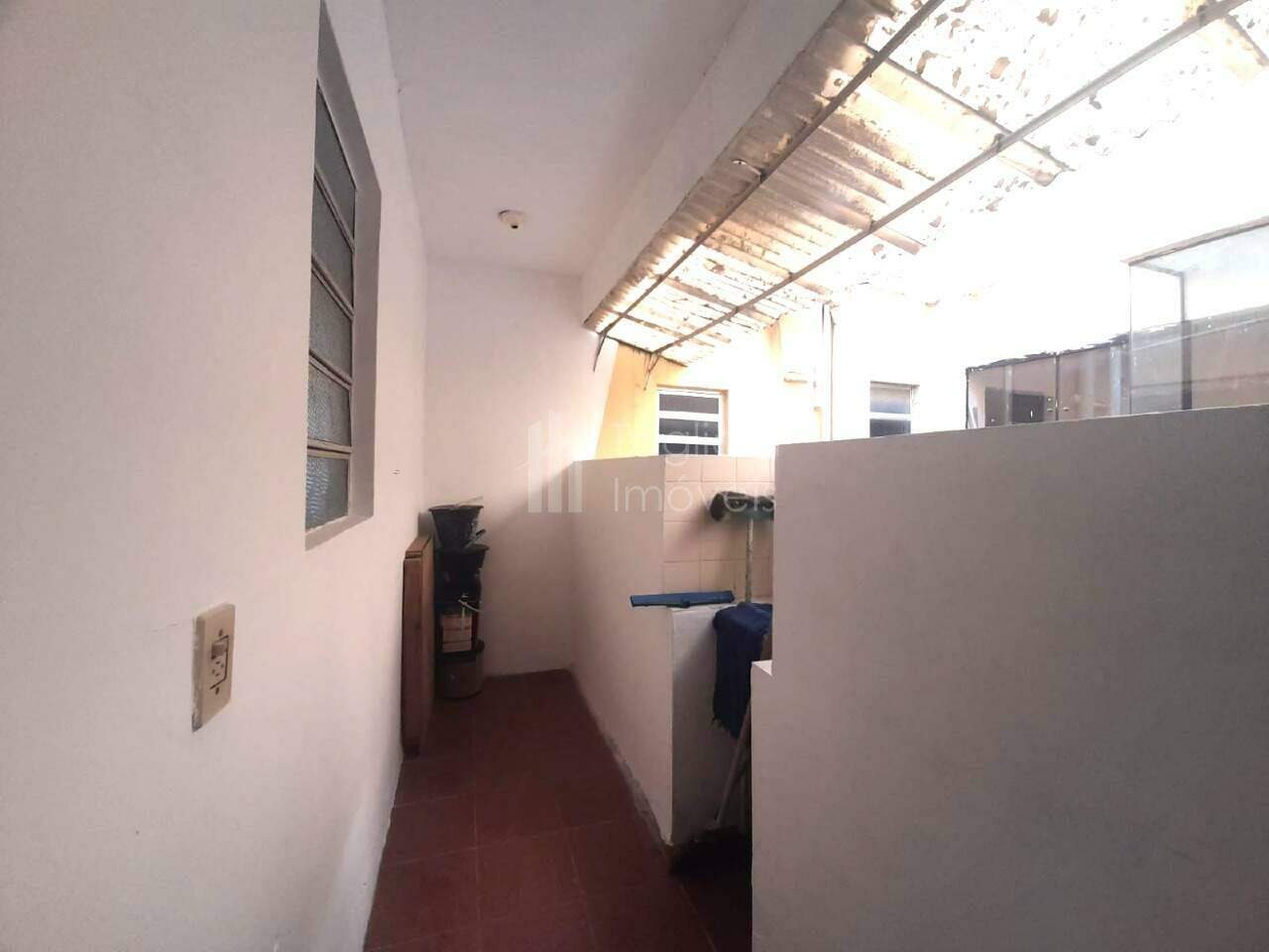 Apartamento para alugar com 1 quarto, 60m² - Foto 10