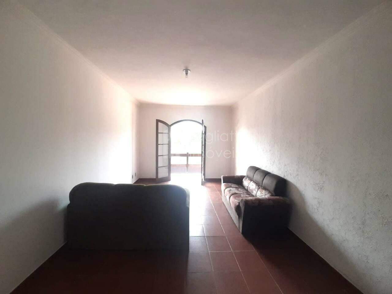 Apartamento para alugar com 1 quarto, 60m² - Foto 3