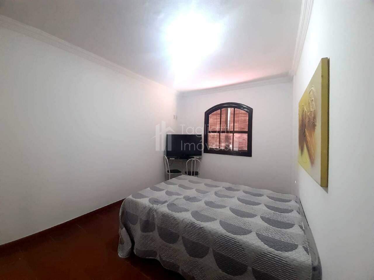 Apartamento para alugar com 1 quarto, 60m² - Foto 6