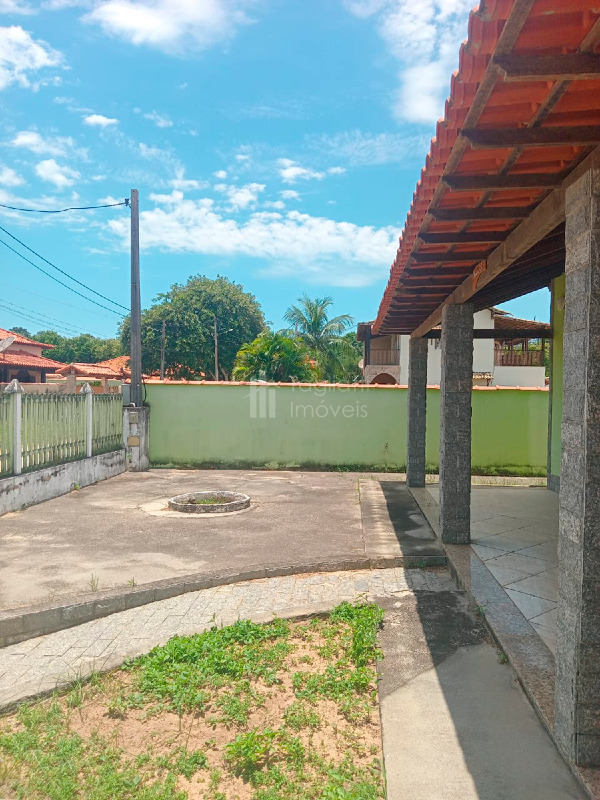 Casa de Condomínio à venda com 2 quartos, 316m² - Foto 2