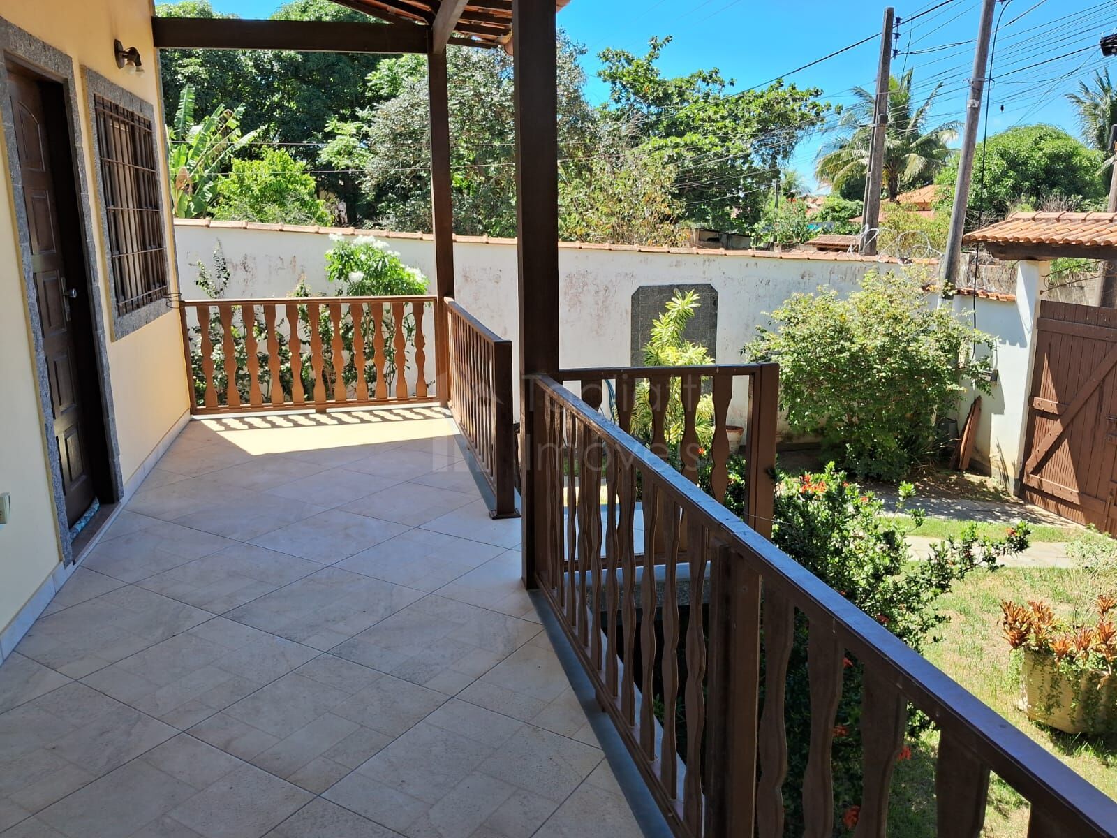 Casa à venda com 2 quartos, 159m² - Foto 4