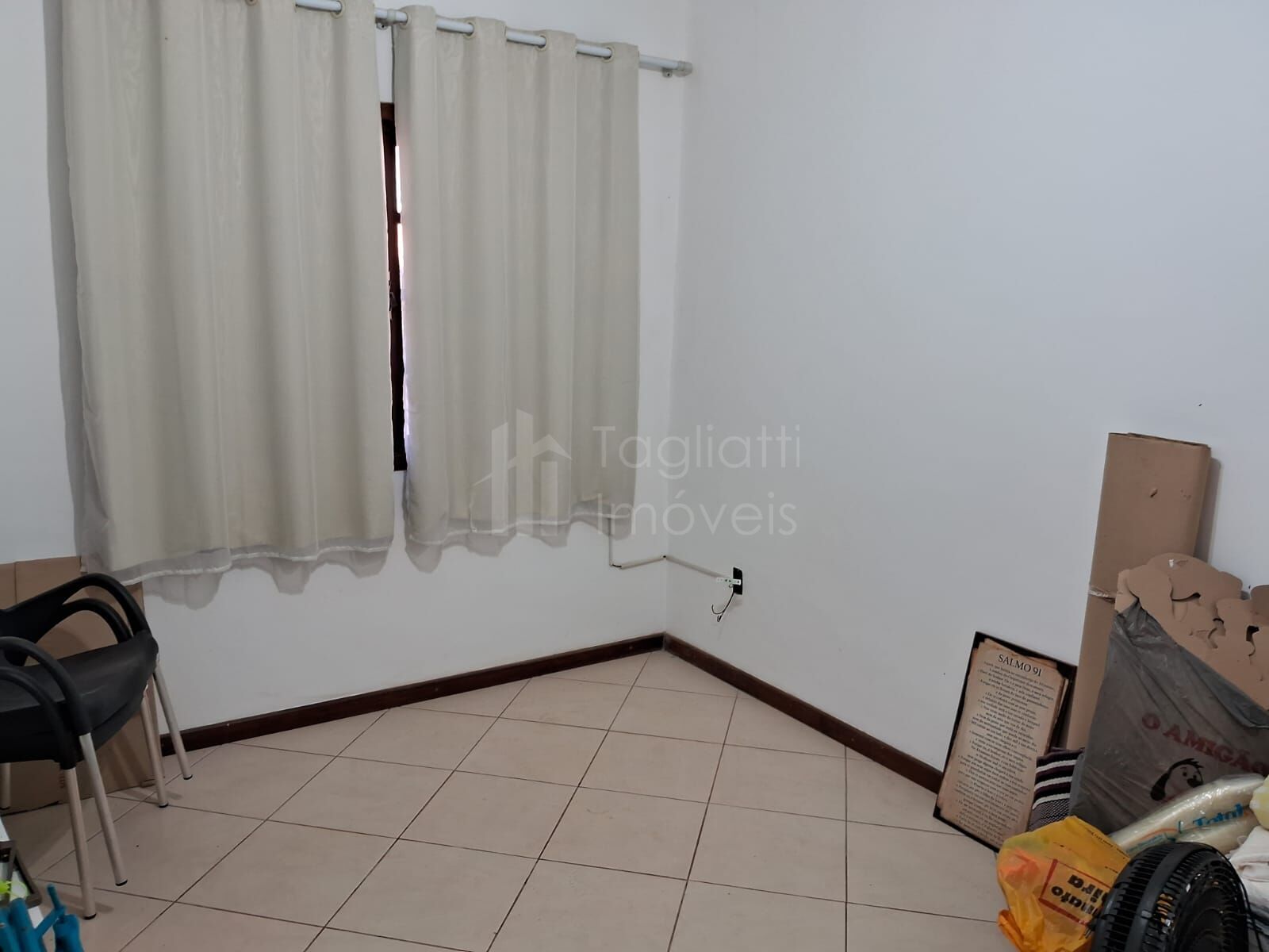 Casa à venda com 2 quartos, 159m² - Foto 10