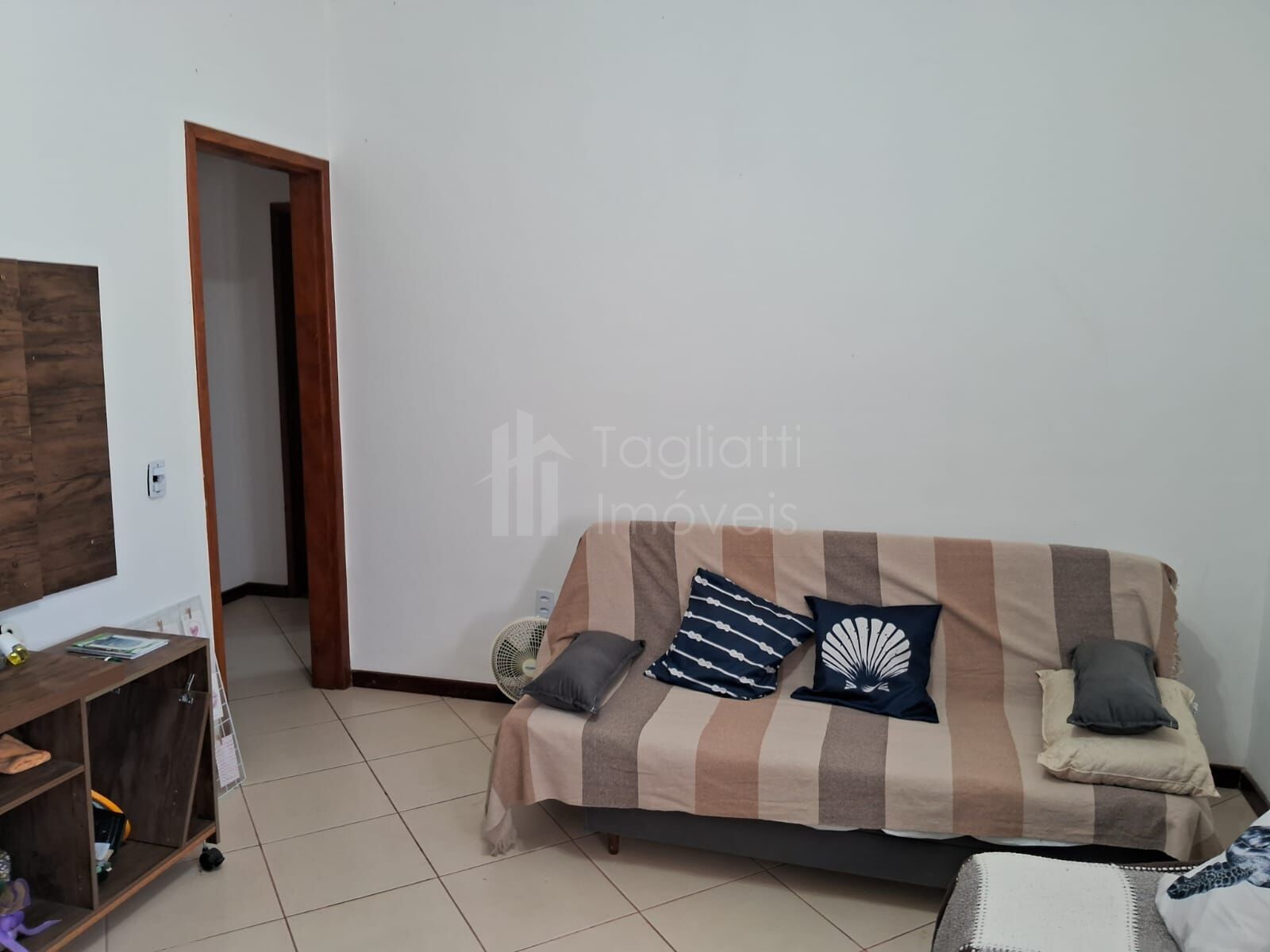 Casa à venda com 2 quartos, 159m² - Foto 7