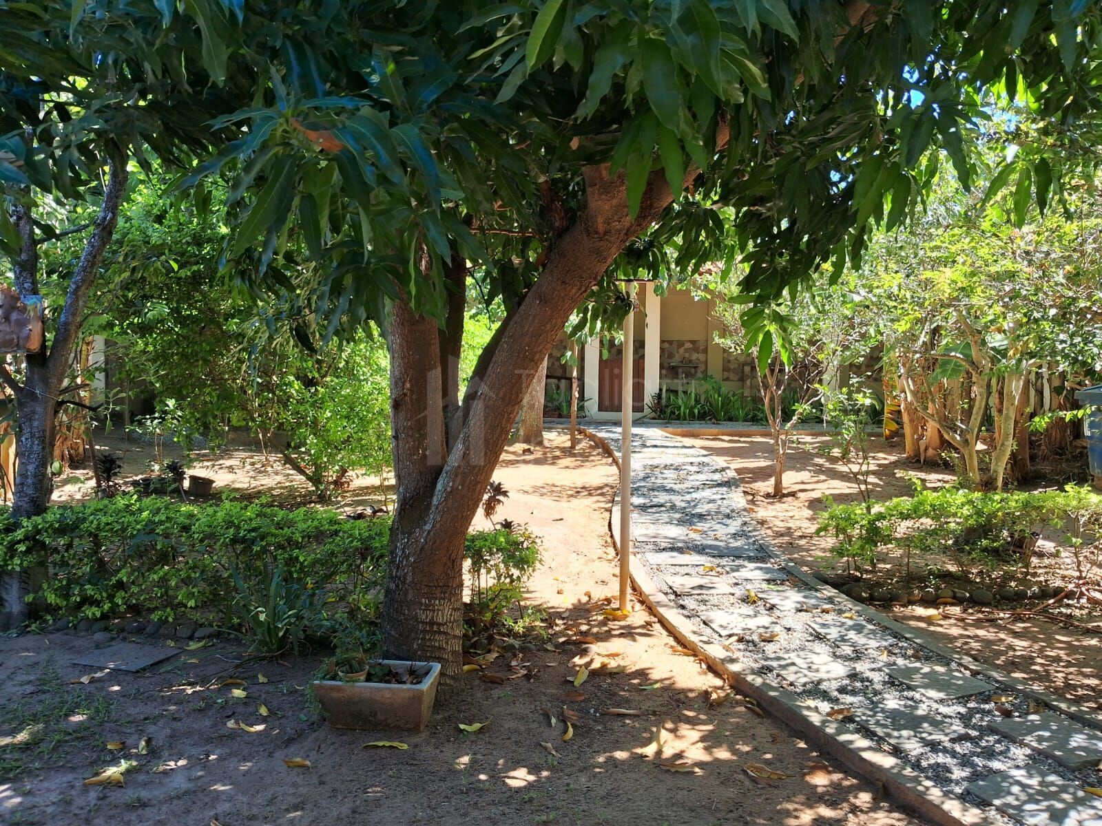 Casa à venda com 2 quartos, 159m² - Foto 22