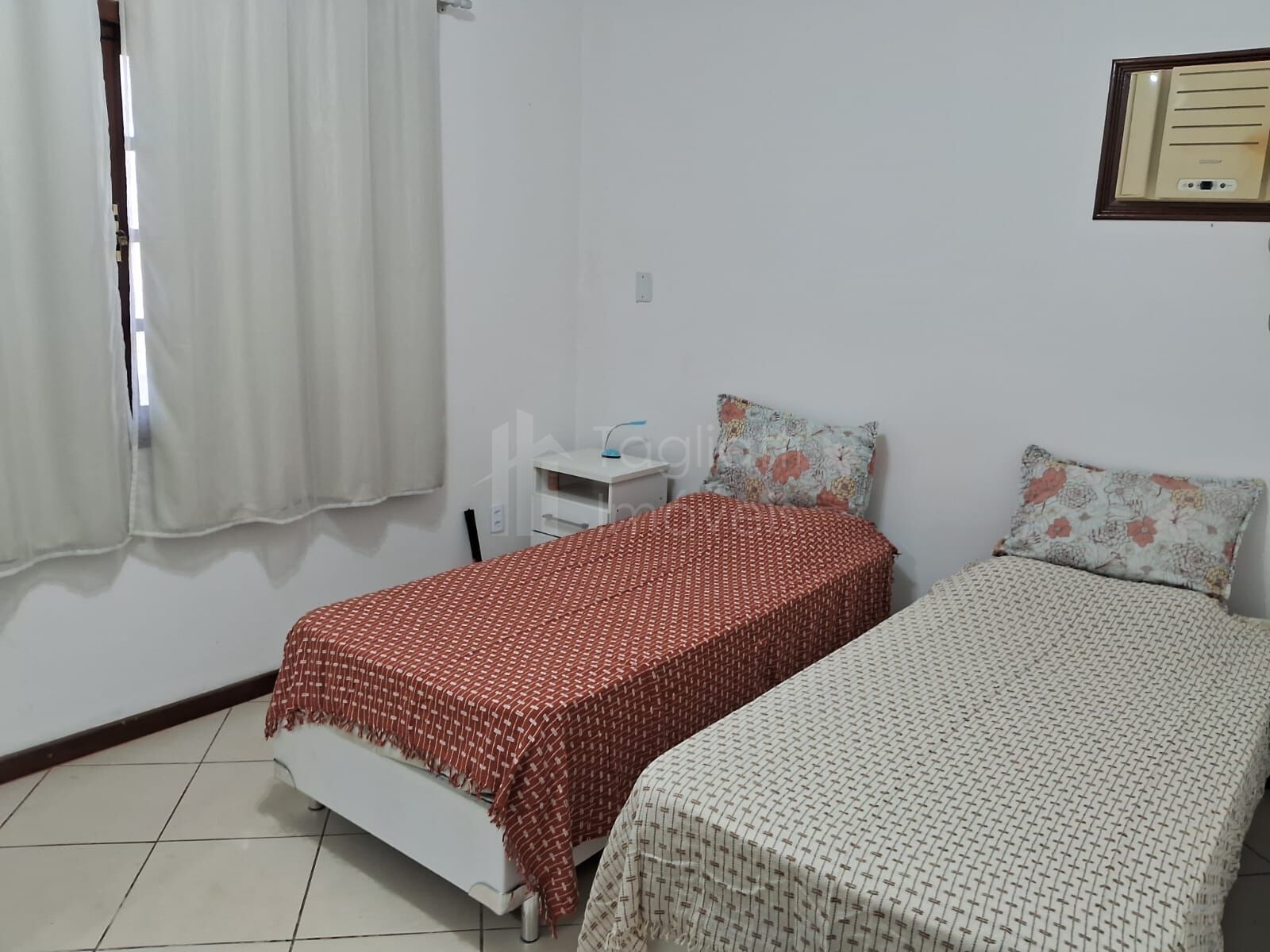 Casa à venda com 2 quartos, 159m² - Foto 9