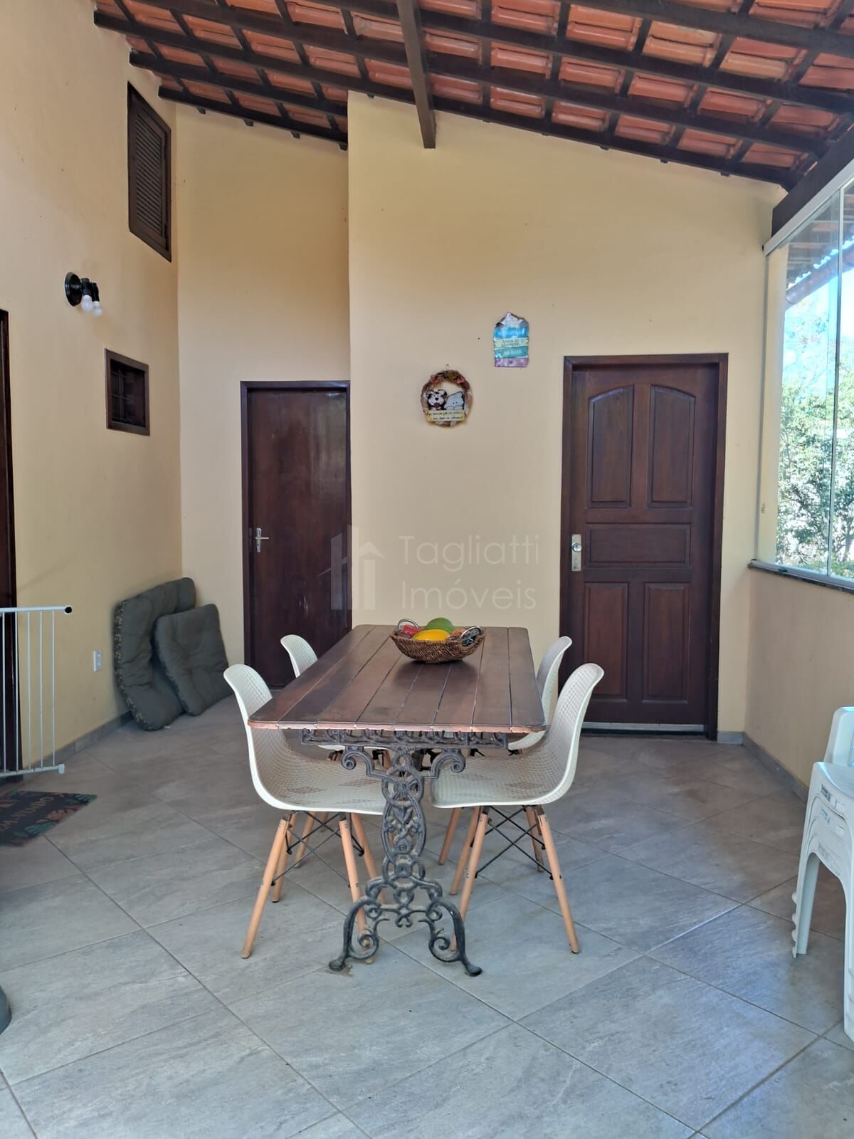 Casa à venda com 2 quartos, 159m² - Foto 18