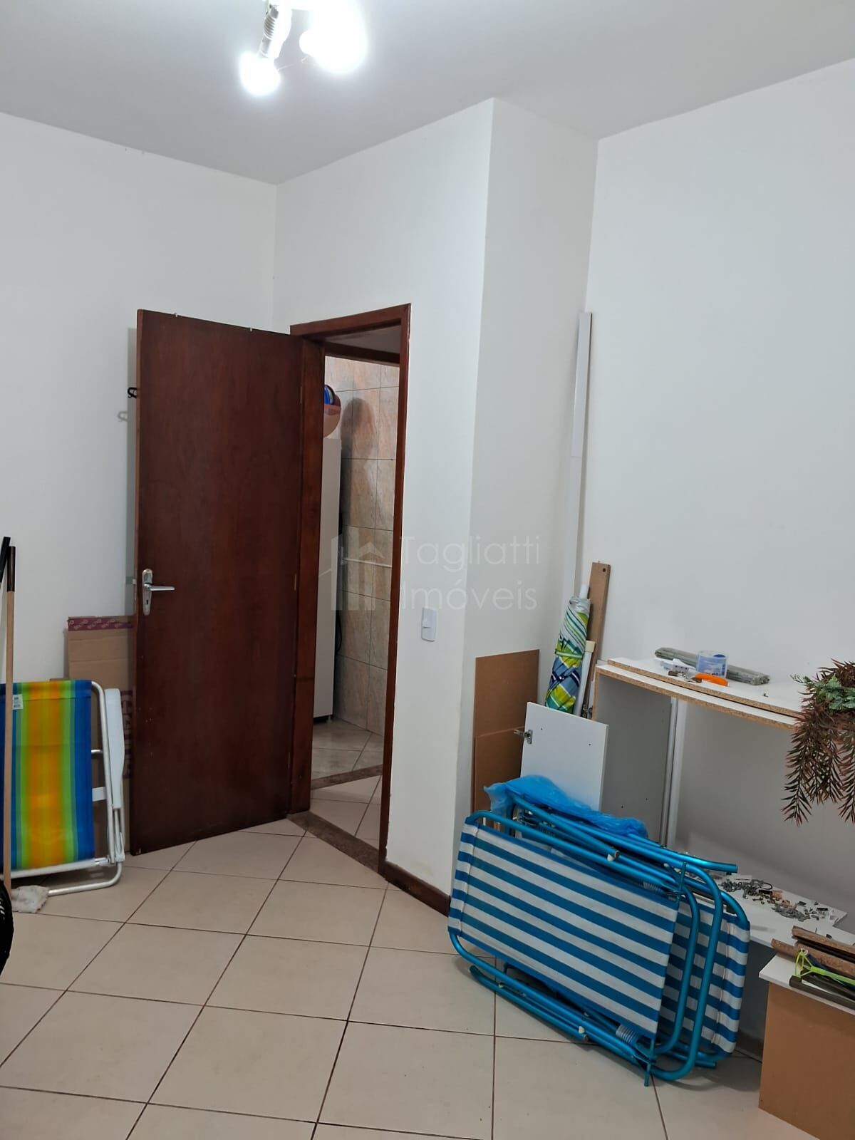 Casa à venda com 2 quartos, 159m² - Foto 11