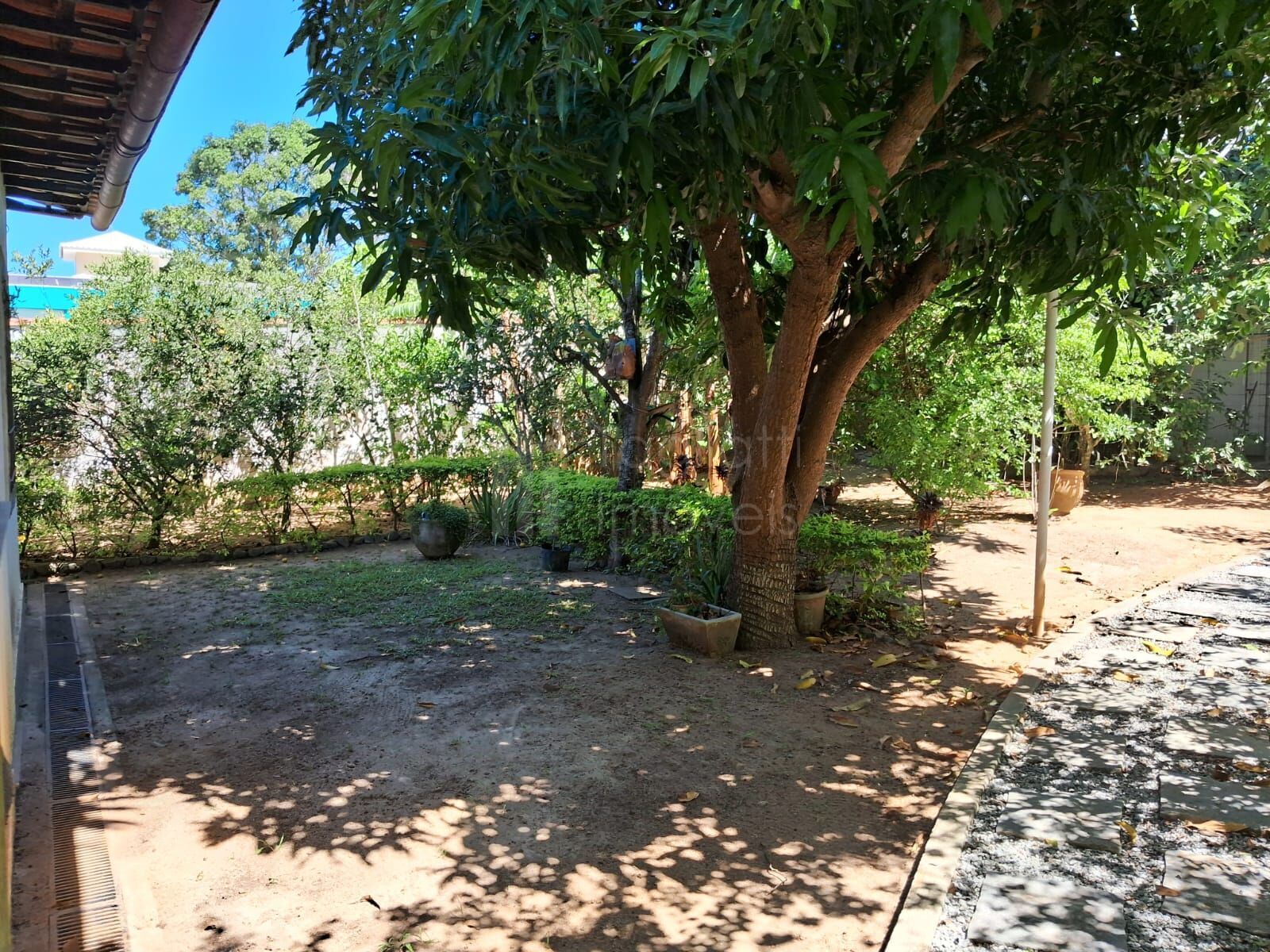 Casa à venda com 2 quartos, 159m² - Foto 24