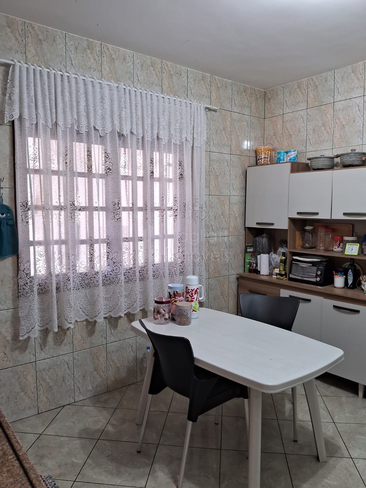 Casa à venda com 2 quartos, 159m² - Foto 17