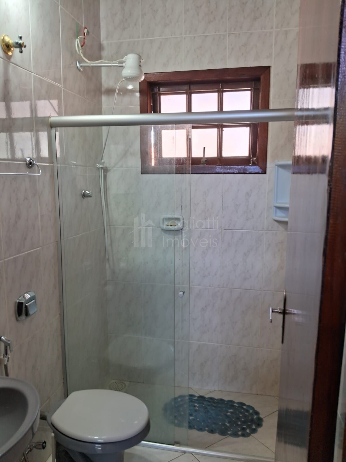 Casa à venda com 2 quartos, 159m² - Foto 13