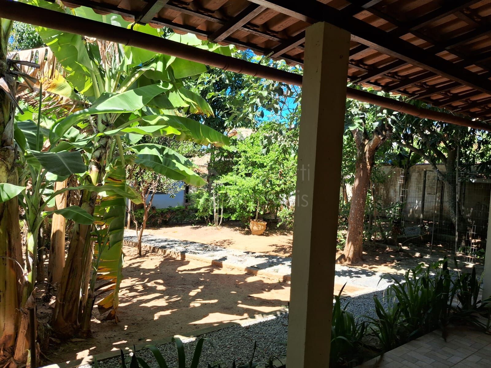 Casa à venda com 2 quartos, 159m² - Foto 23