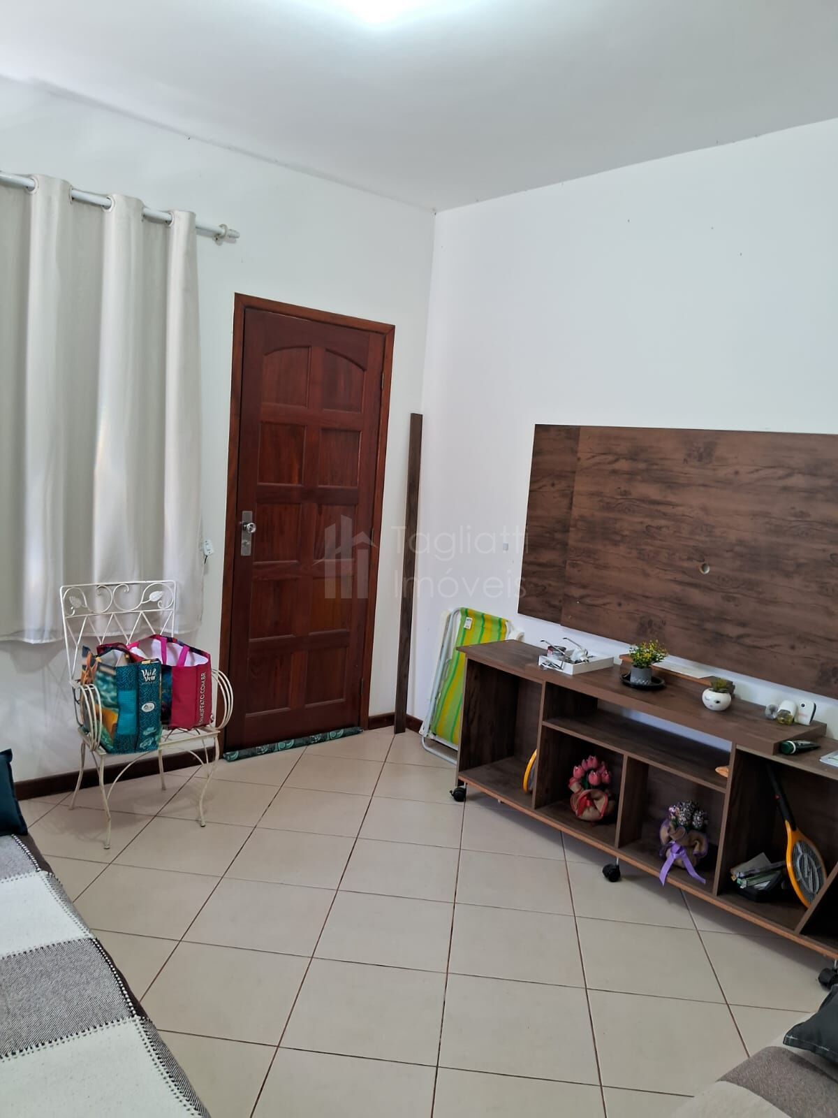 Casa à venda com 2 quartos, 159m² - Foto 8