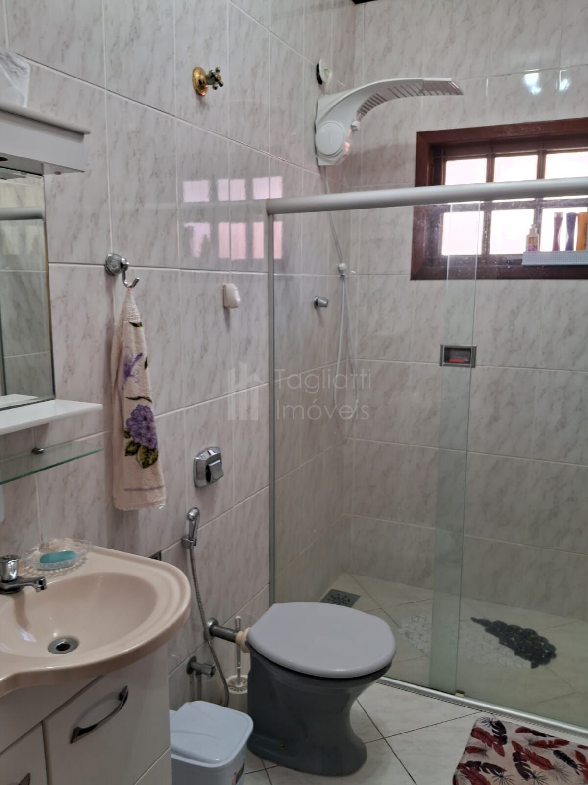 Casa à venda com 2 quartos, 159m² - Foto 14