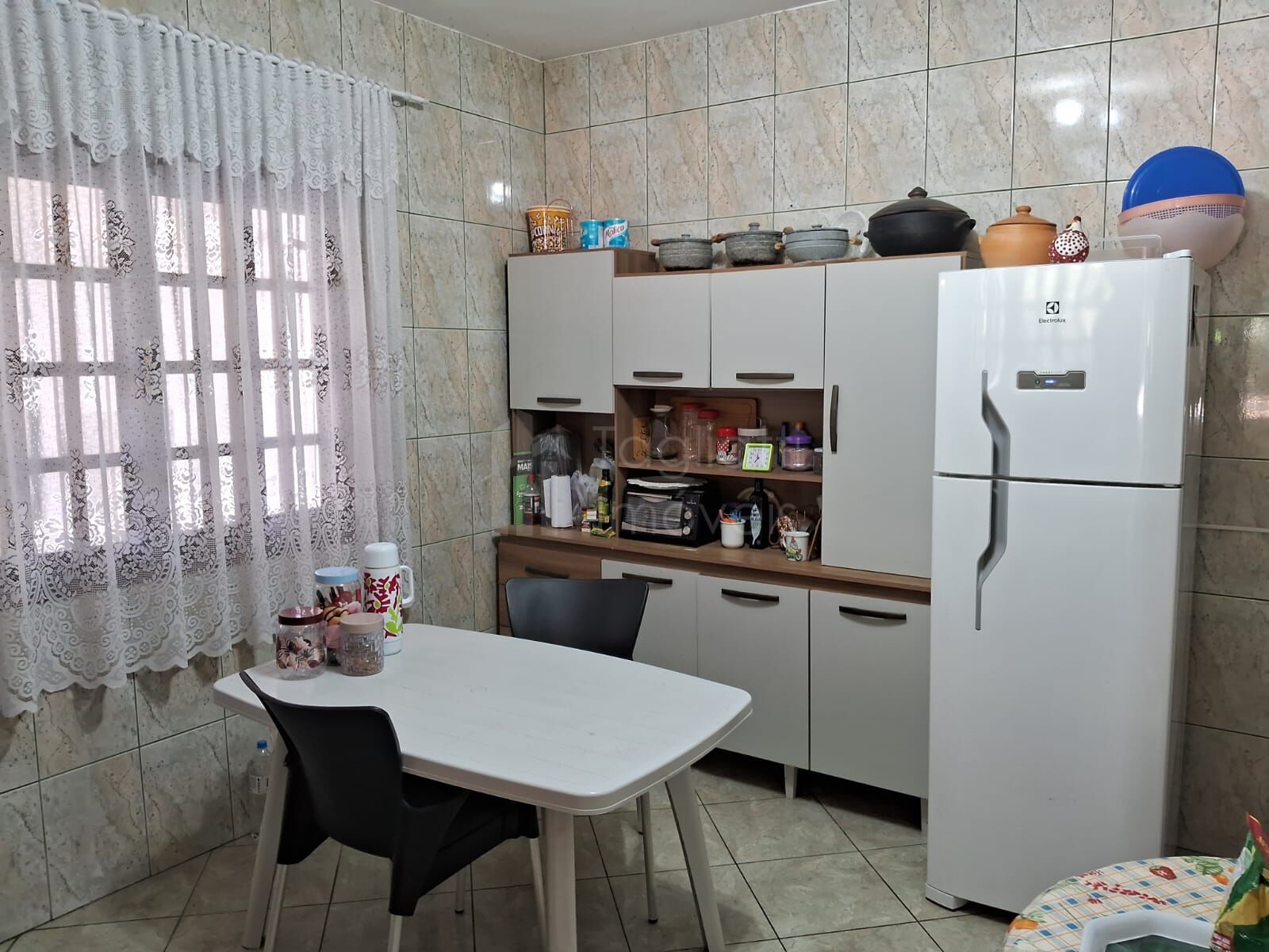Casa à venda com 2 quartos, 159m² - Foto 16