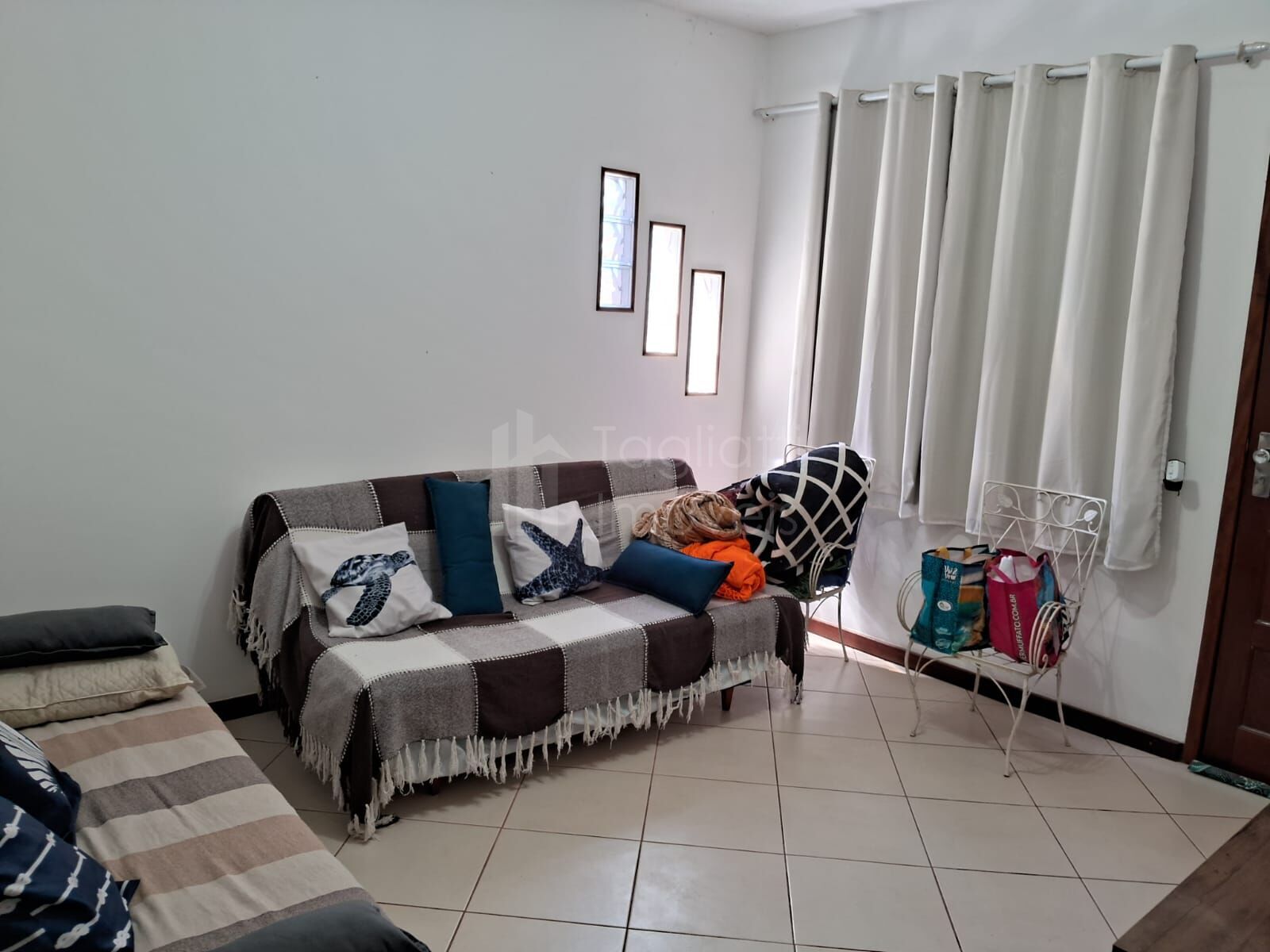 Casa à venda com 2 quartos, 159m² - Foto 6