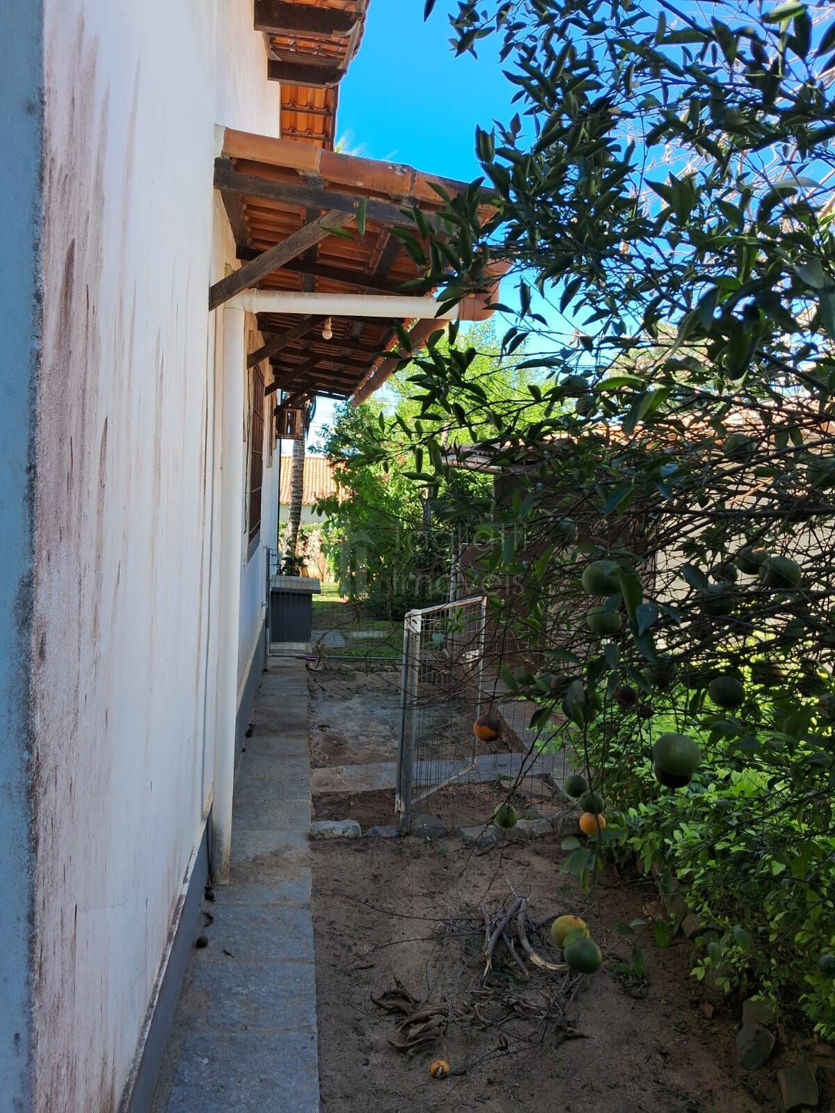 Casa à venda com 2 quartos, 159m² - Foto 25