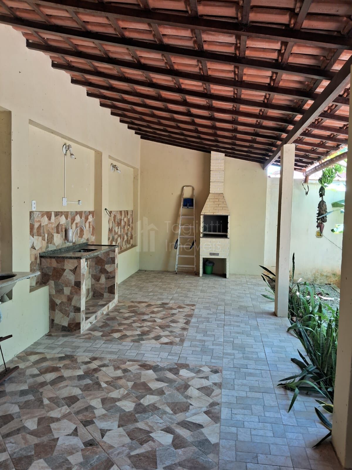 Casa à venda com 2 quartos, 159m² - Foto 21