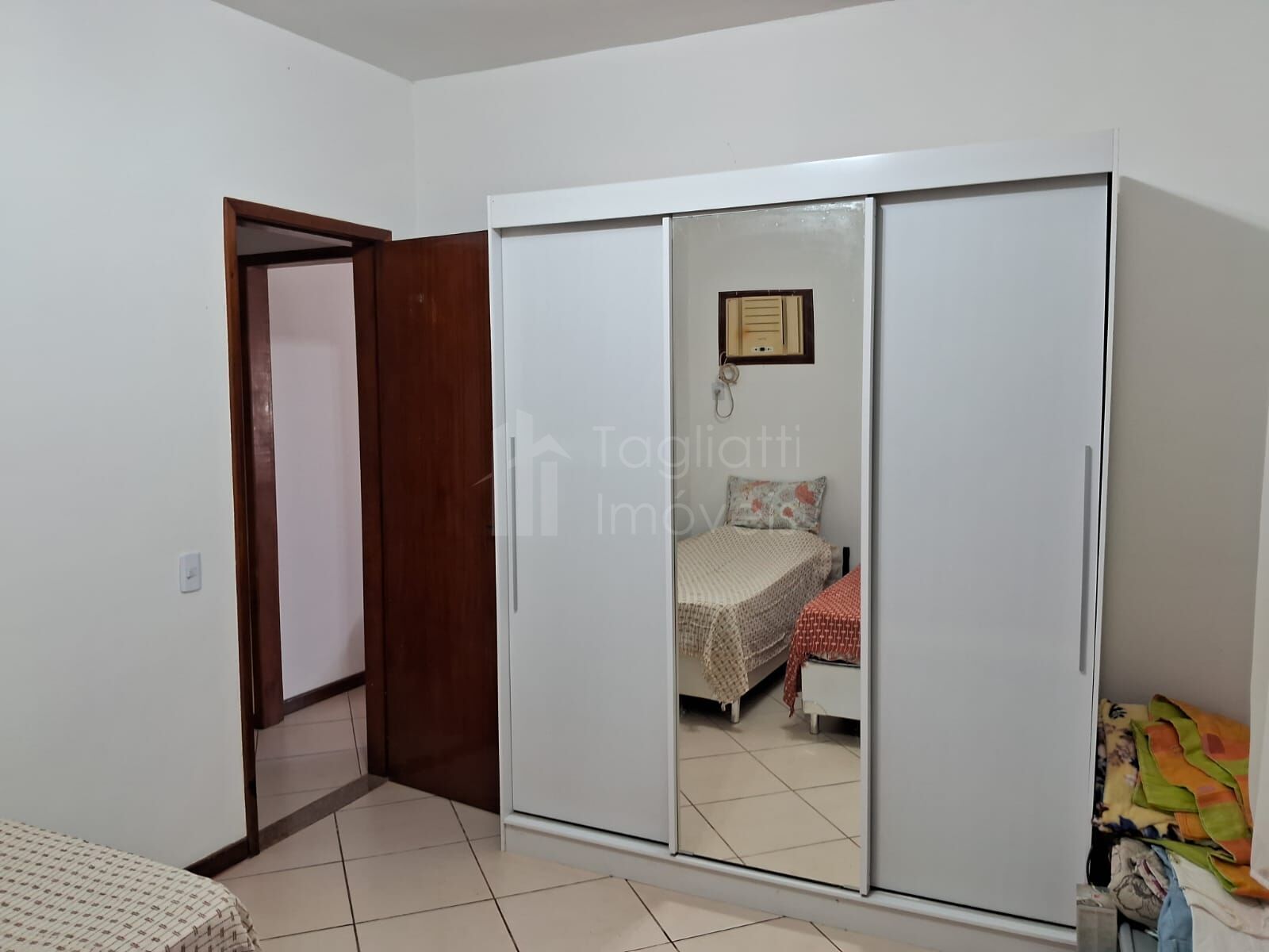 Casa à venda com 2 quartos, 159m² - Foto 12