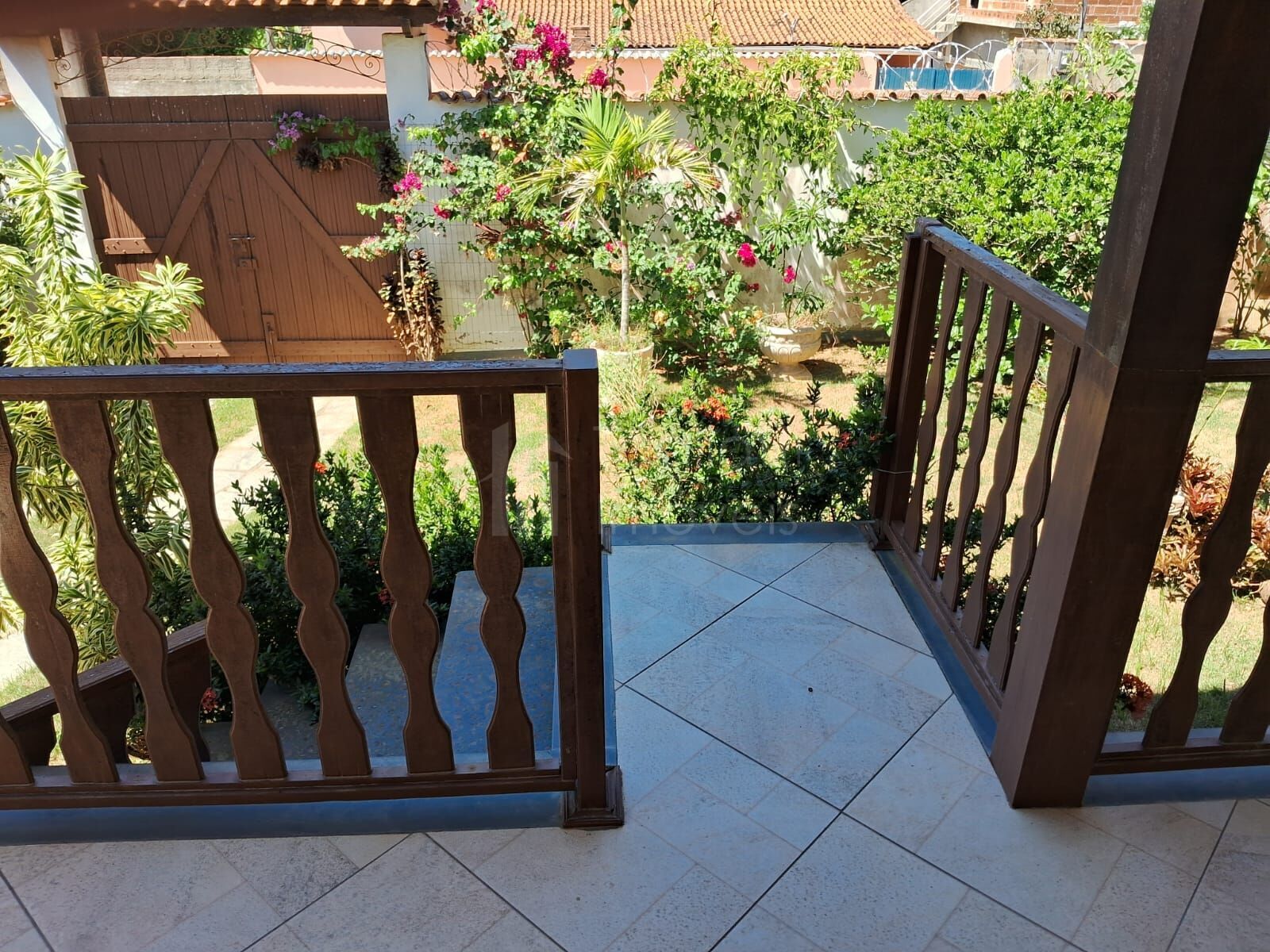 Casa à venda com 2 quartos, 159m² - Foto 5