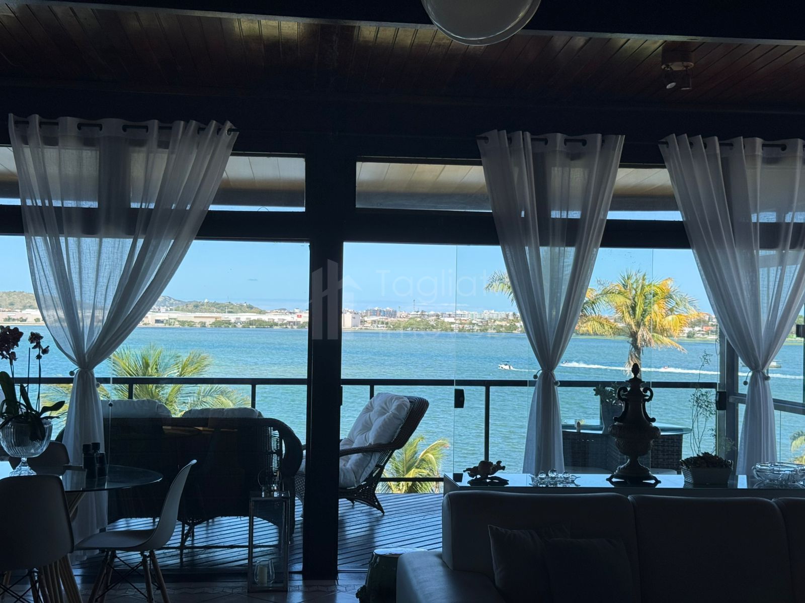 Casa, 6 quartos, 1000 m² - Foto 10