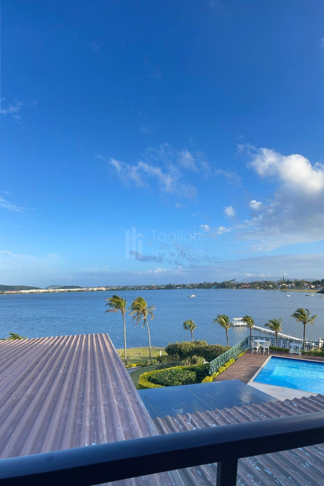 Casa, 6 quartos, 1000 m² - Foto 14